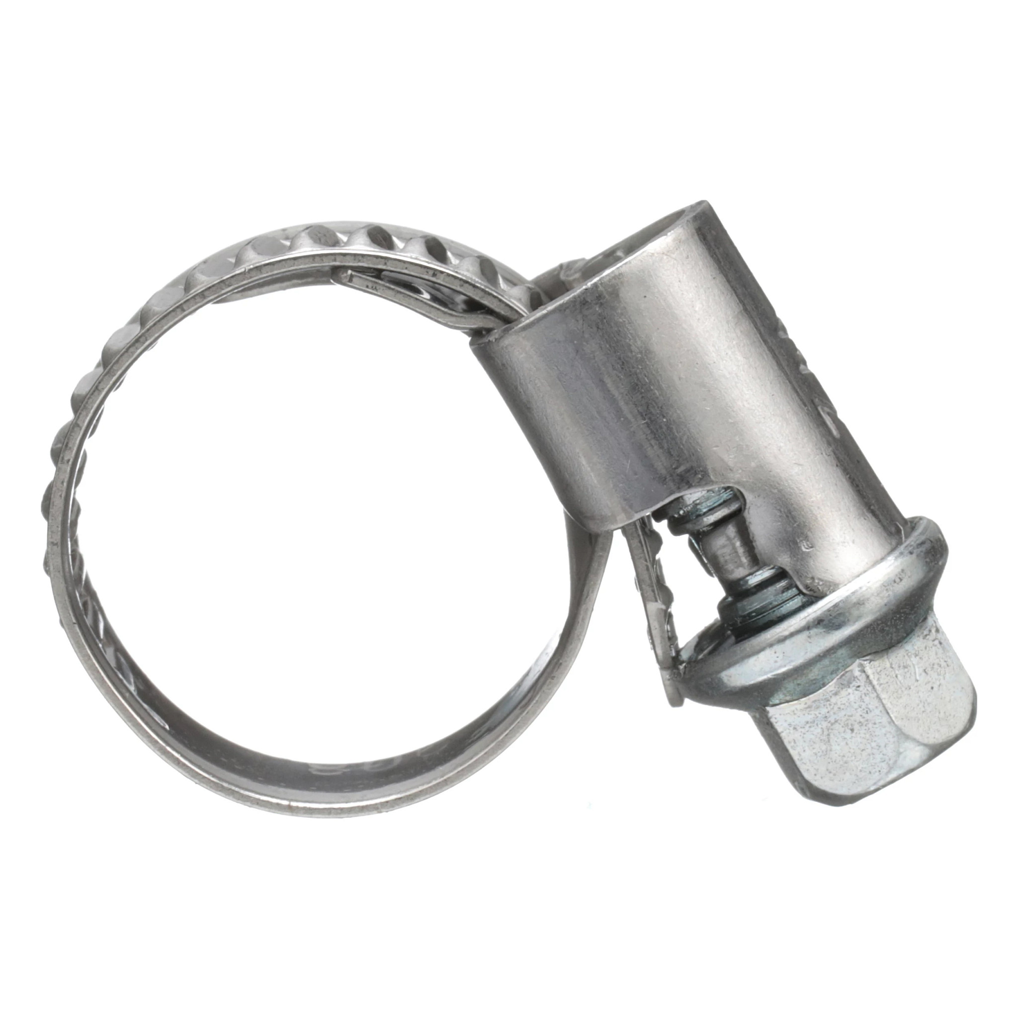 ABRAZADERA | STEYR | EU | ES