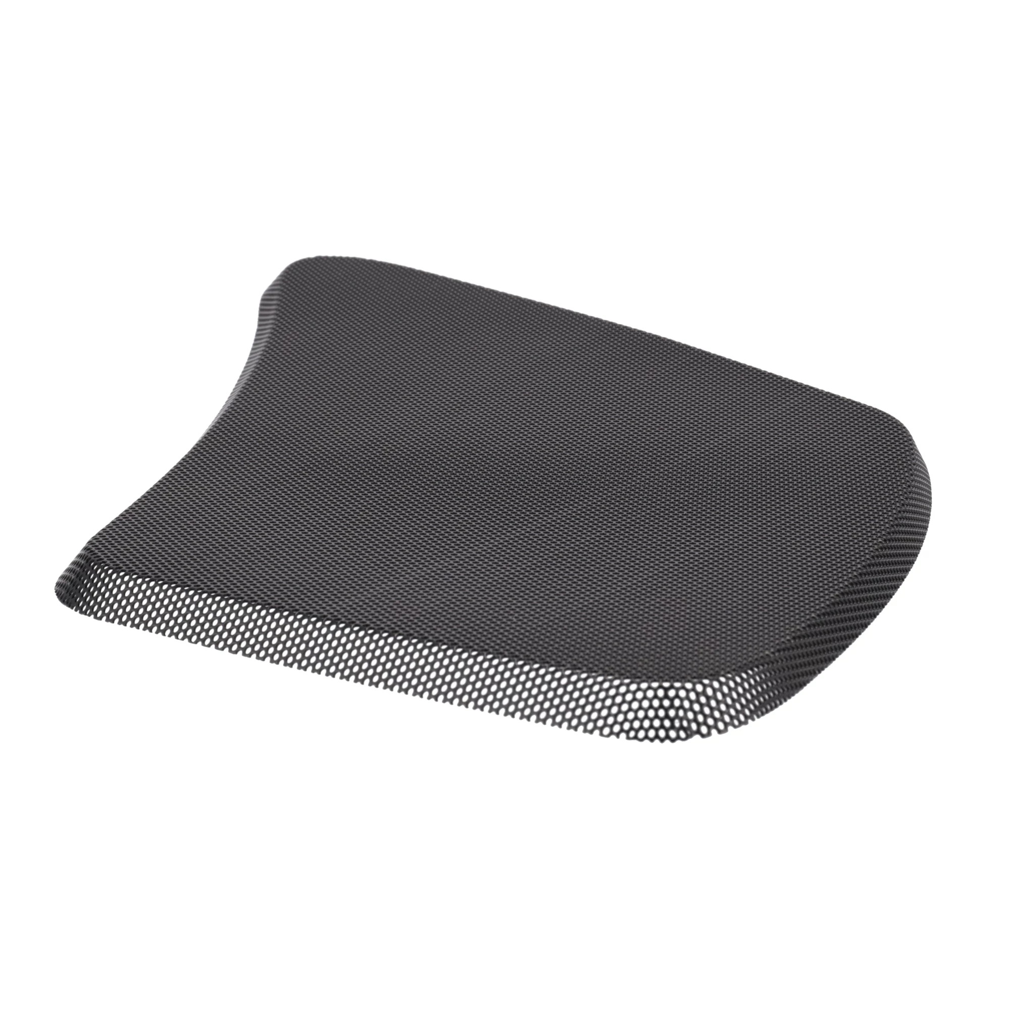 RADIATOR GRILLE | STEYR | AMEA | EN