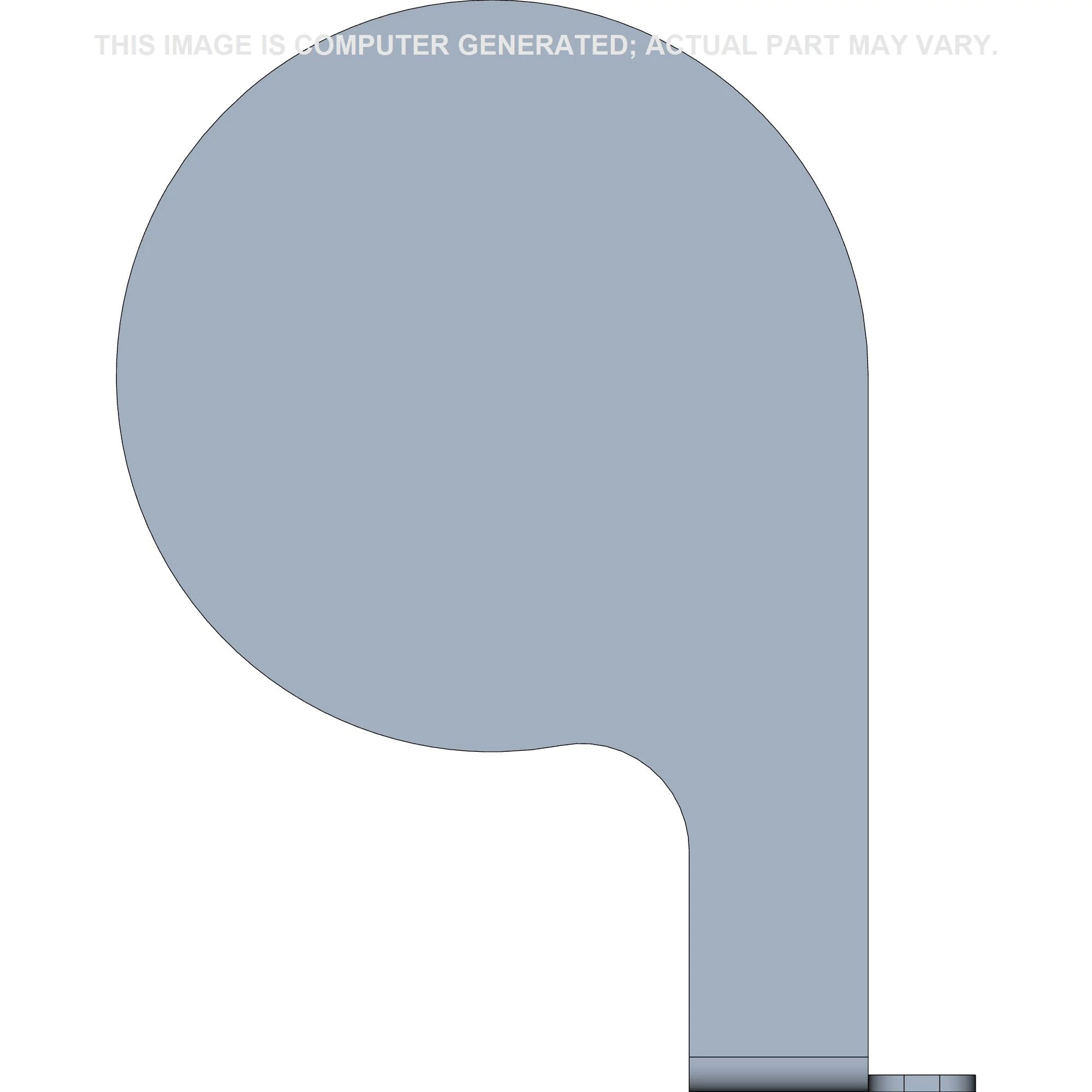 PANEL | FLEXICOIL | CA | EN