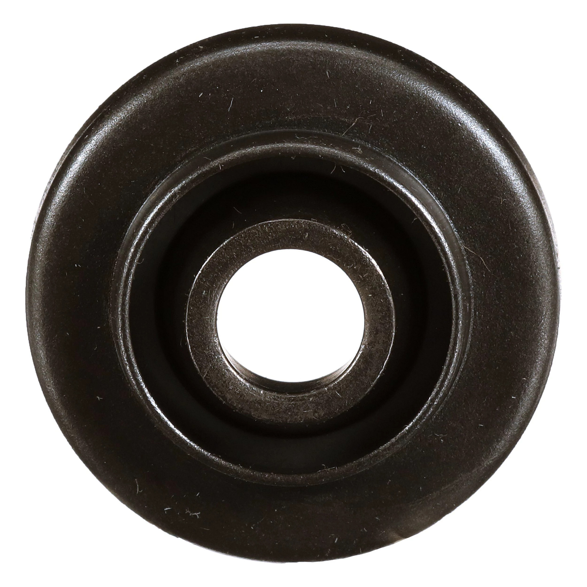 VALVE | NEWHOLLANDAG | IE | EN