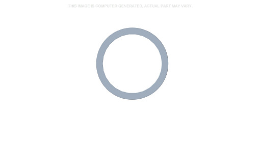 SHIM | CASECE | EU | EN