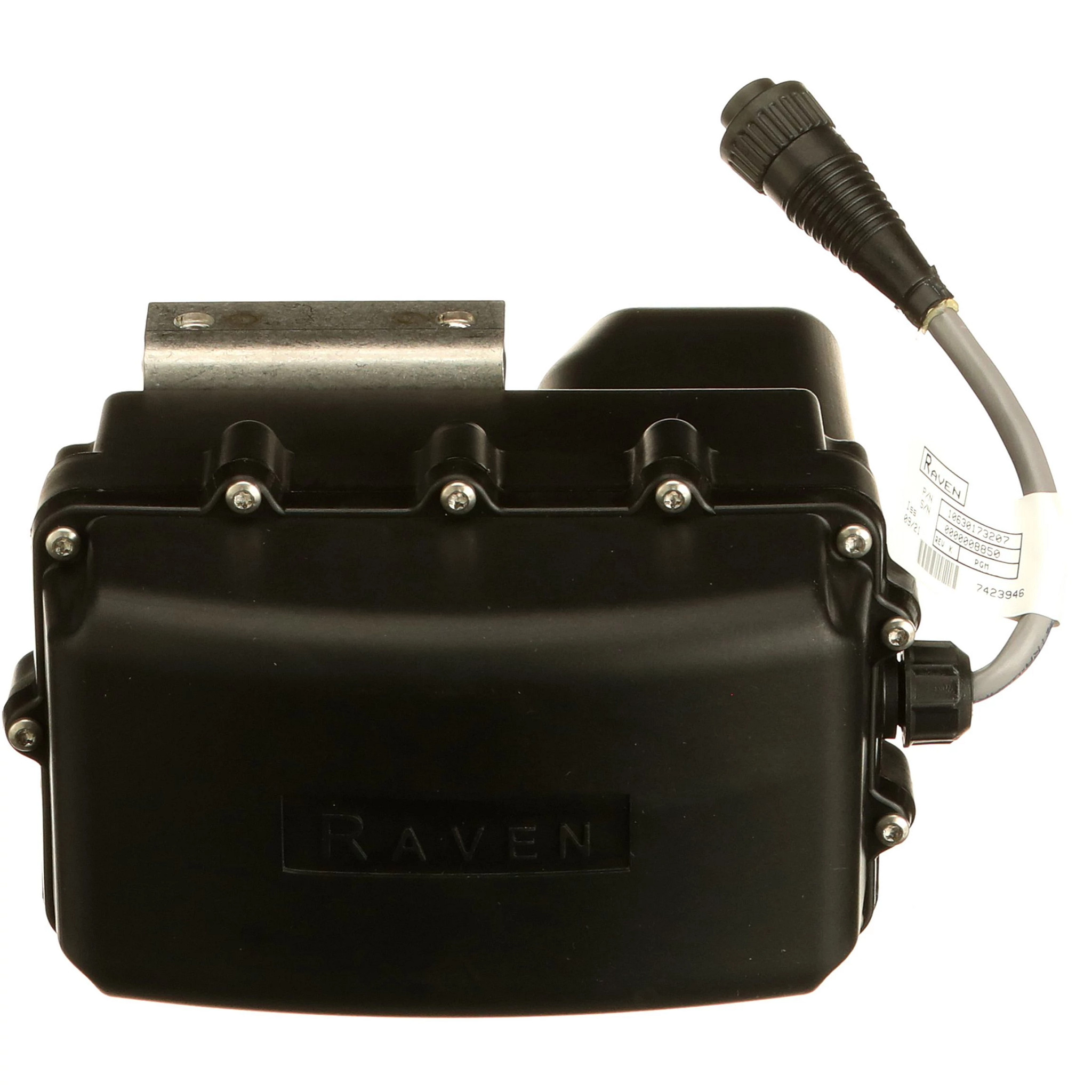 SATZ | CASECE | DE | DE