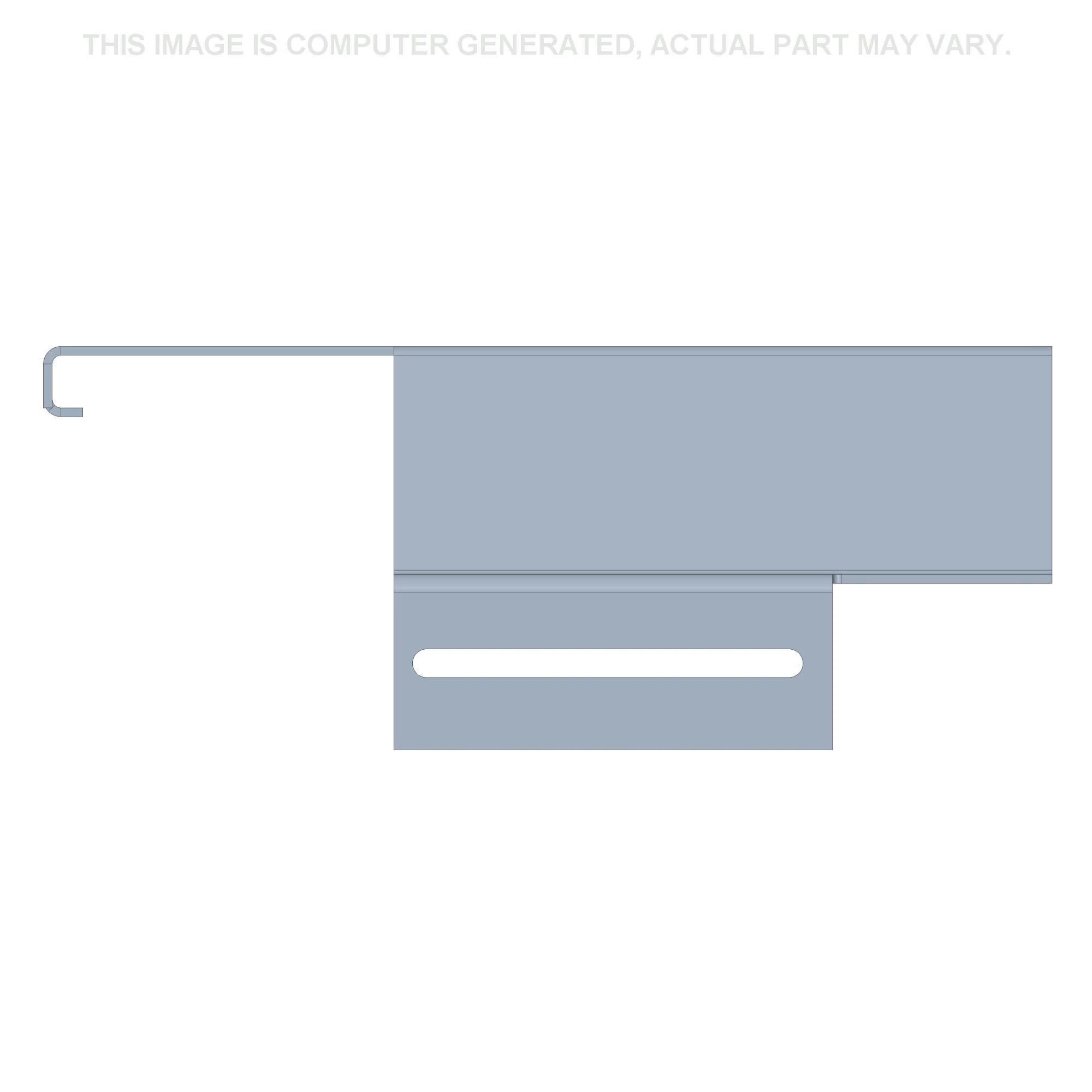 BRACKET | CASECE | CA | EN