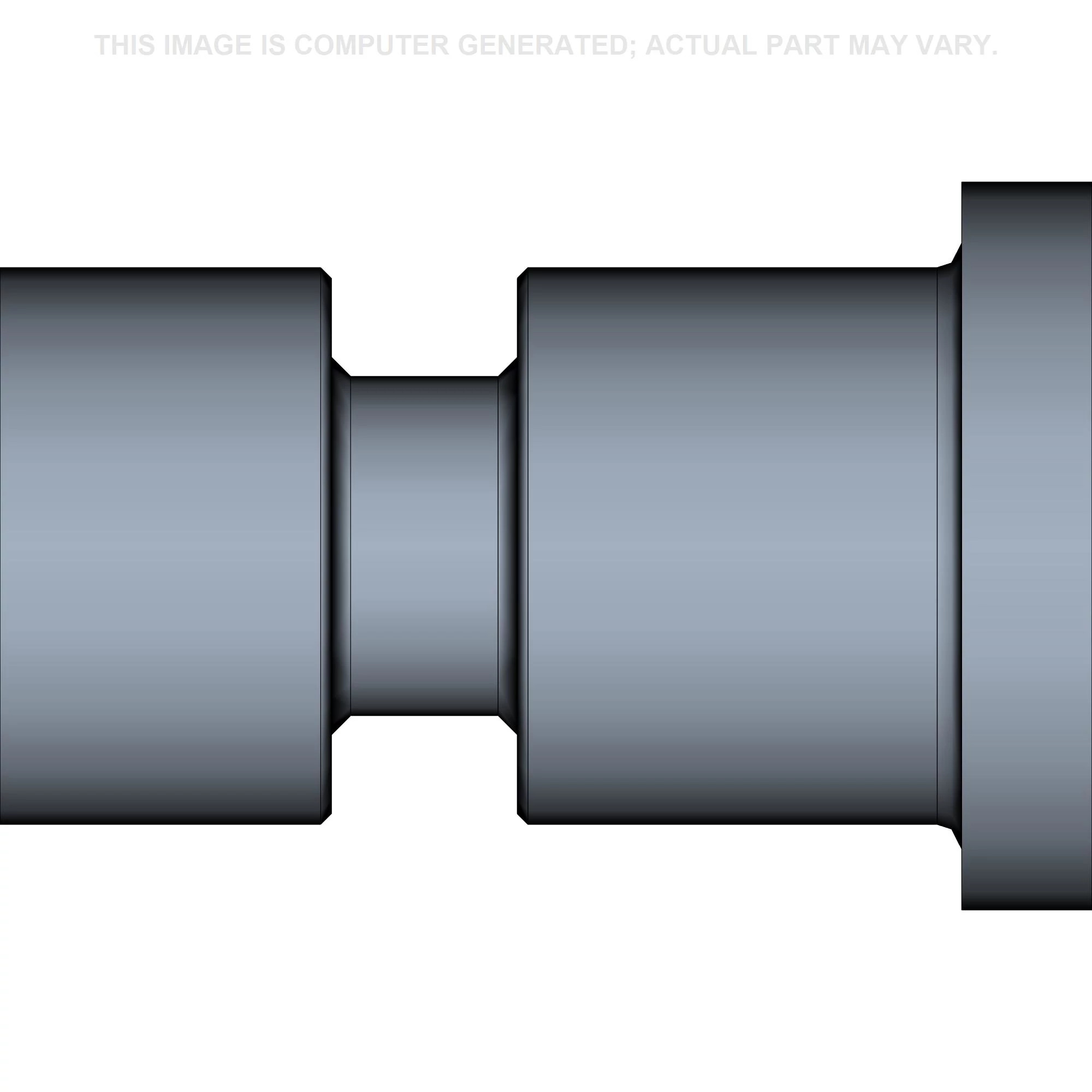 PISTON | MILLER | AMEA | EN