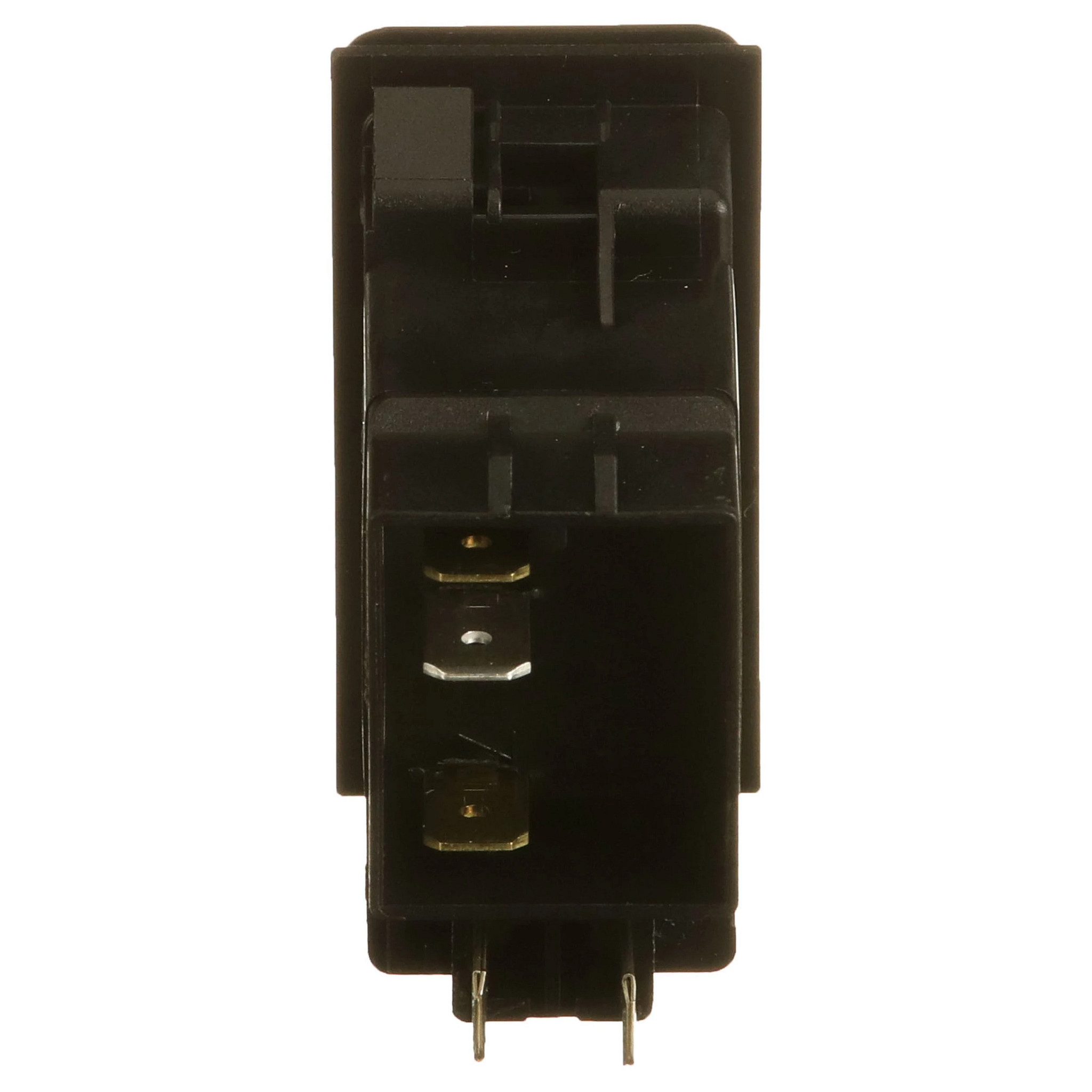 INTERRUPTOR DE ALAVA | NEWHOLLANDCE | EU | PT