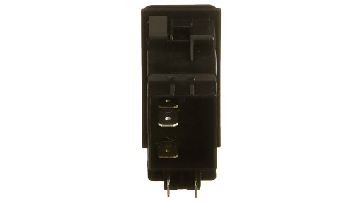 INTERRUPTOR ELCTRICO | NEWHOLLANDCE | EU | NL