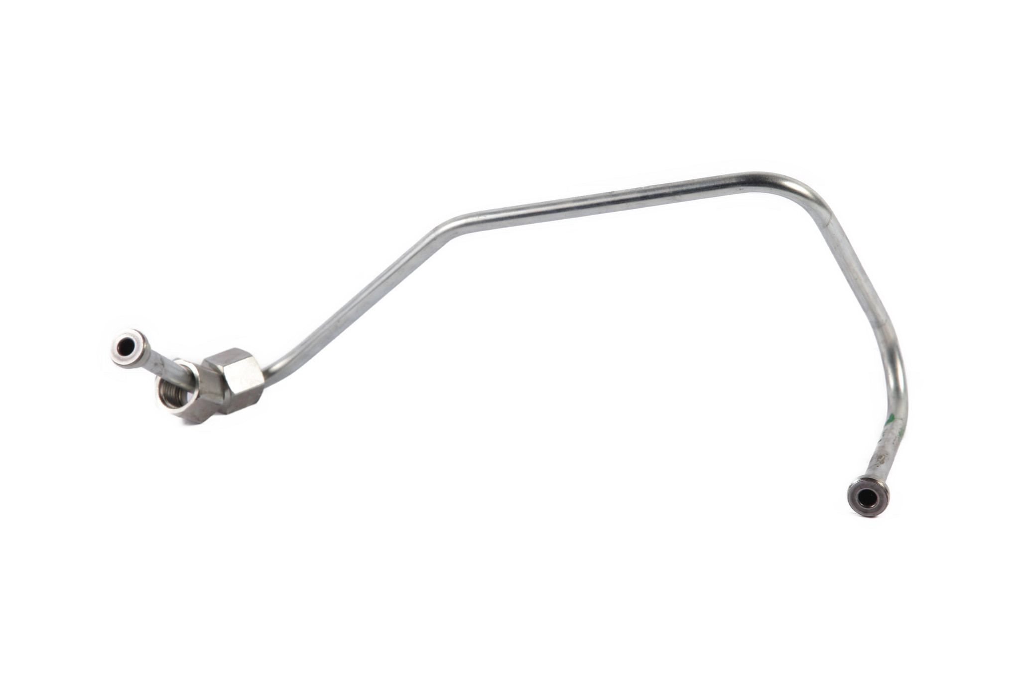 HYD TUBE | NEWHOLLANDAG | IE | EN