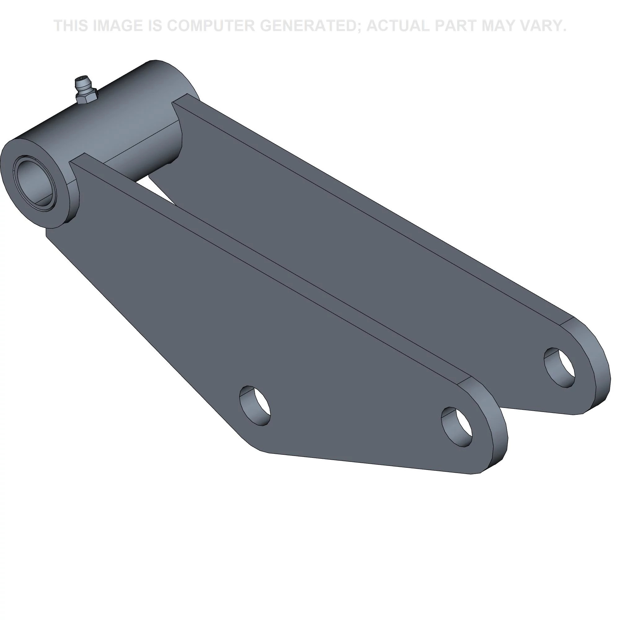 ARM | CASEIH | SA | EN