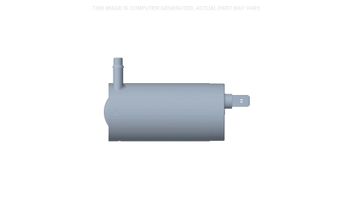 PUMP | STEYR | EU | EN