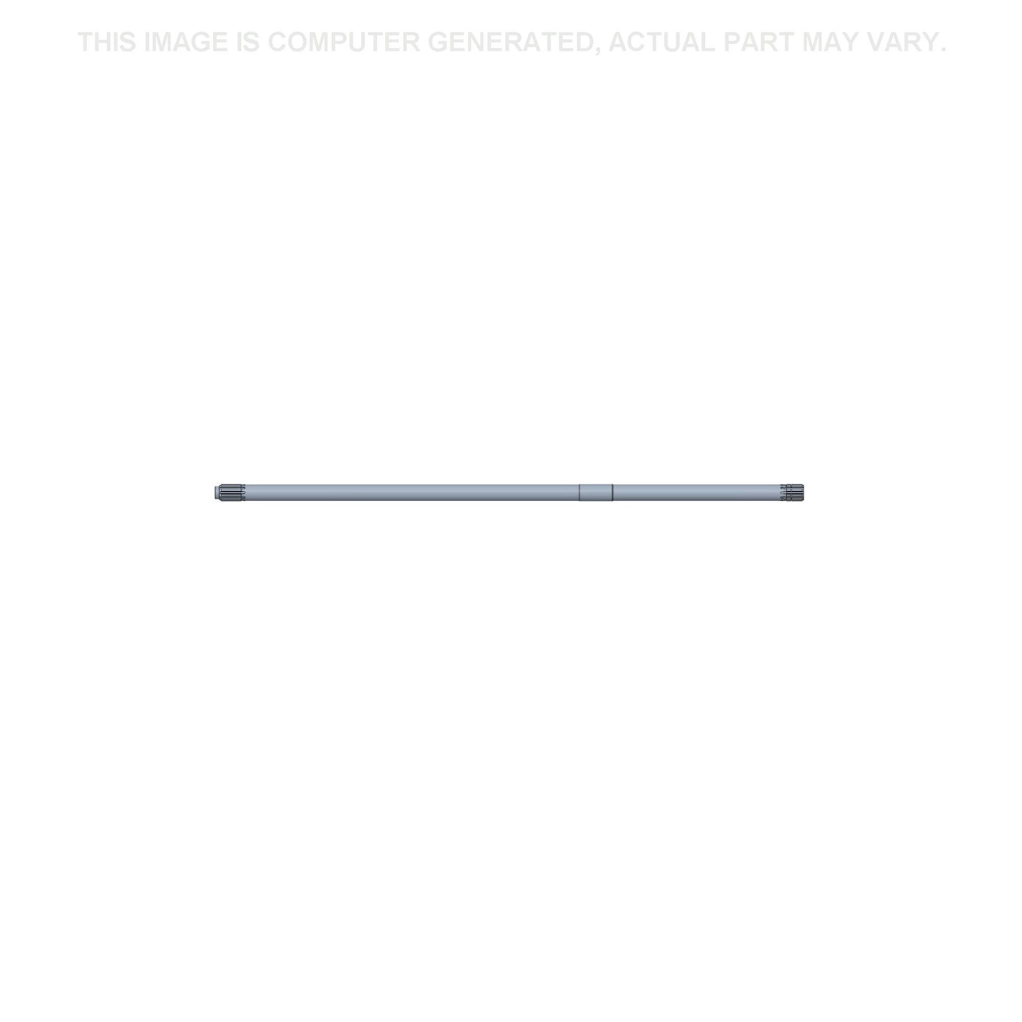 SHAFT | CASEIH | IE | EN