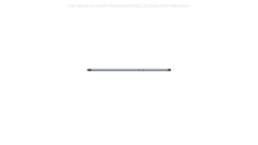 SHAFT | CASEIH | US | EN