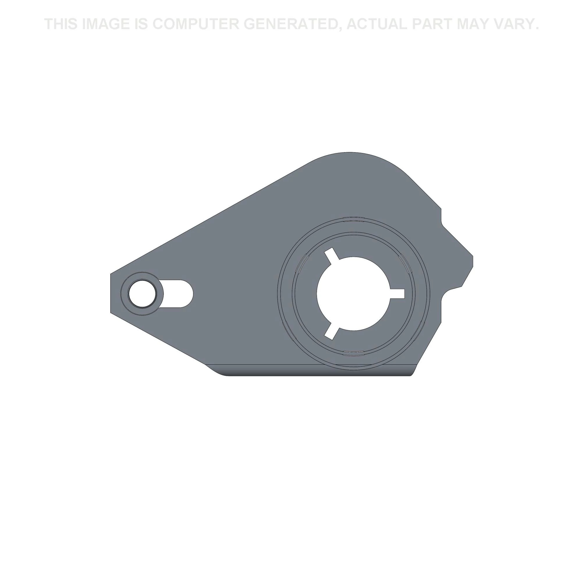 ARM | NEWHOLLANDAG | EU | NL