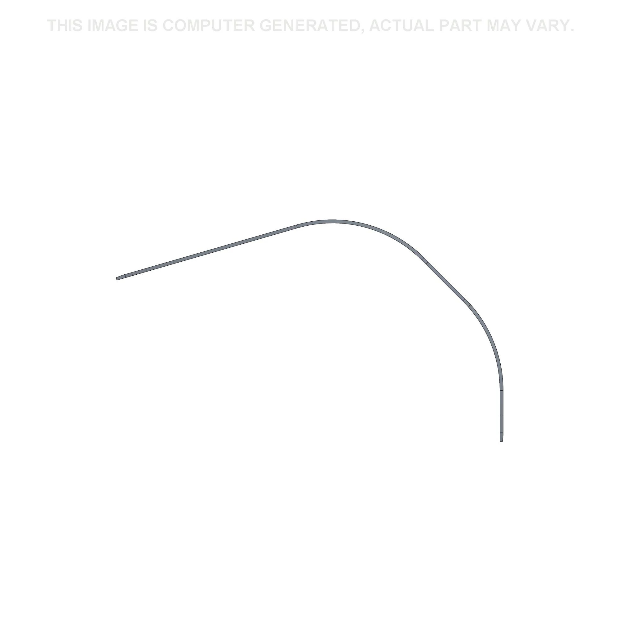 GUIDE | CASEIH | EU | FR