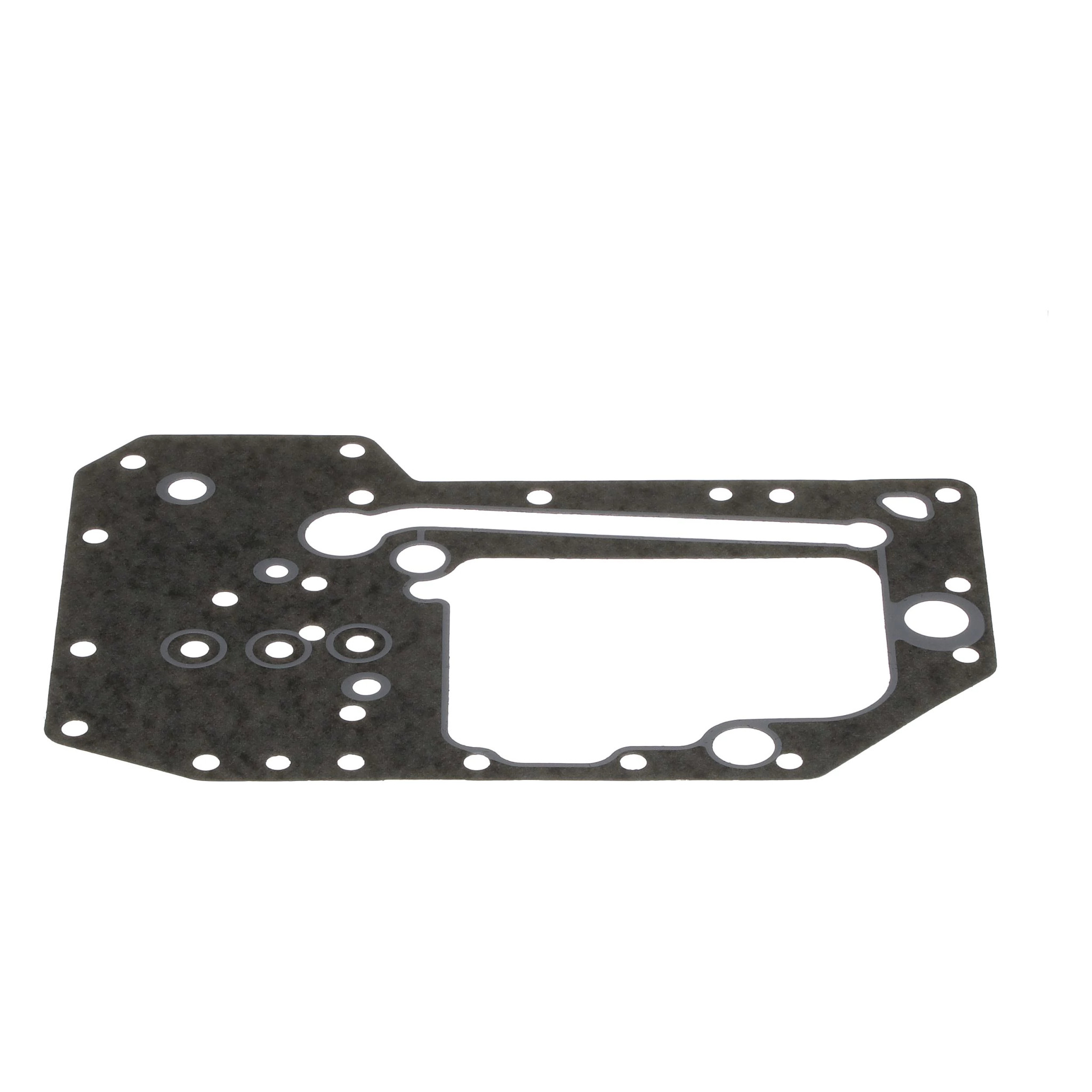 JUNTA | NEWHOLLANDCE | EU | PT