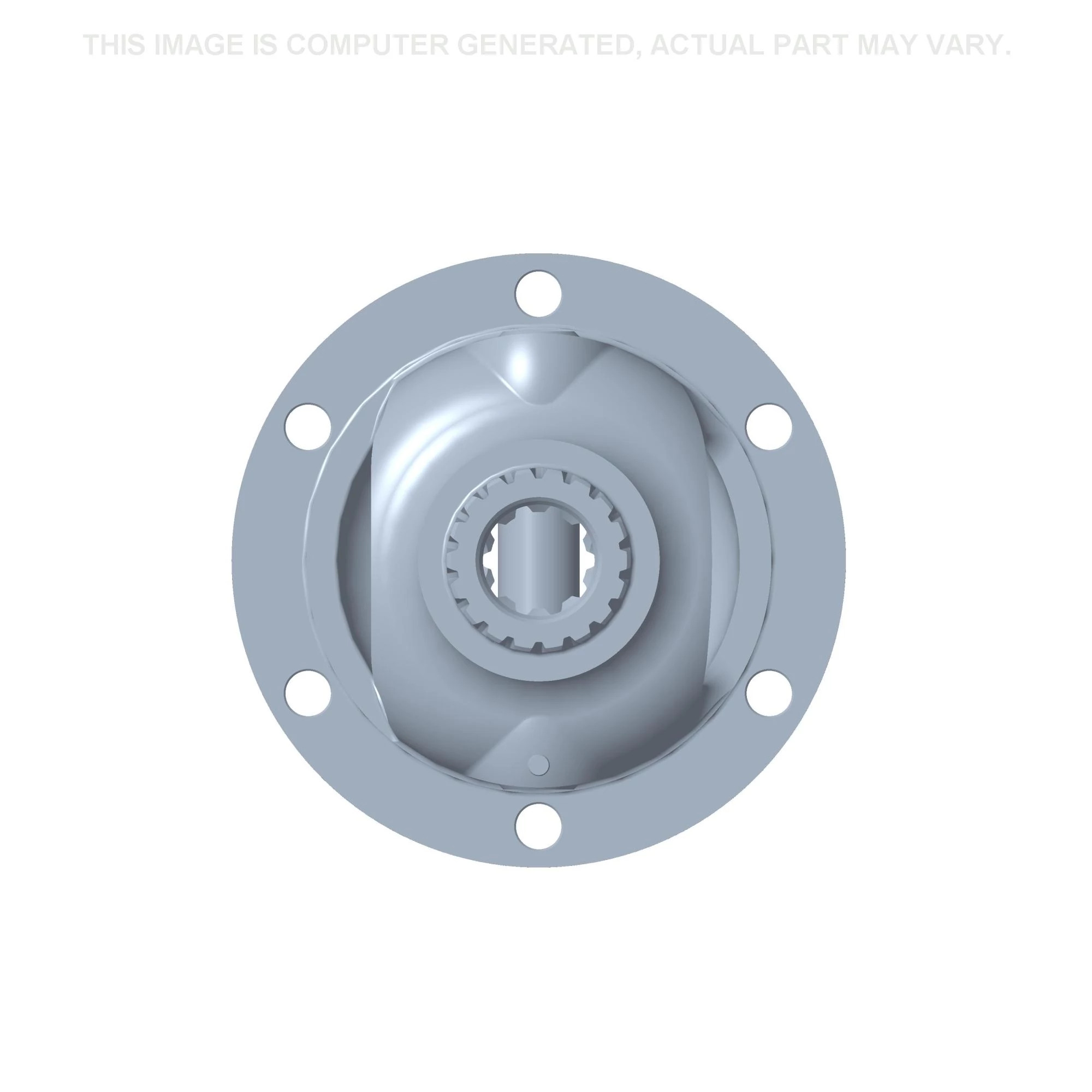 PIGNON DIFFERENTIEL | NEWHOLLANDCE | EU | ES