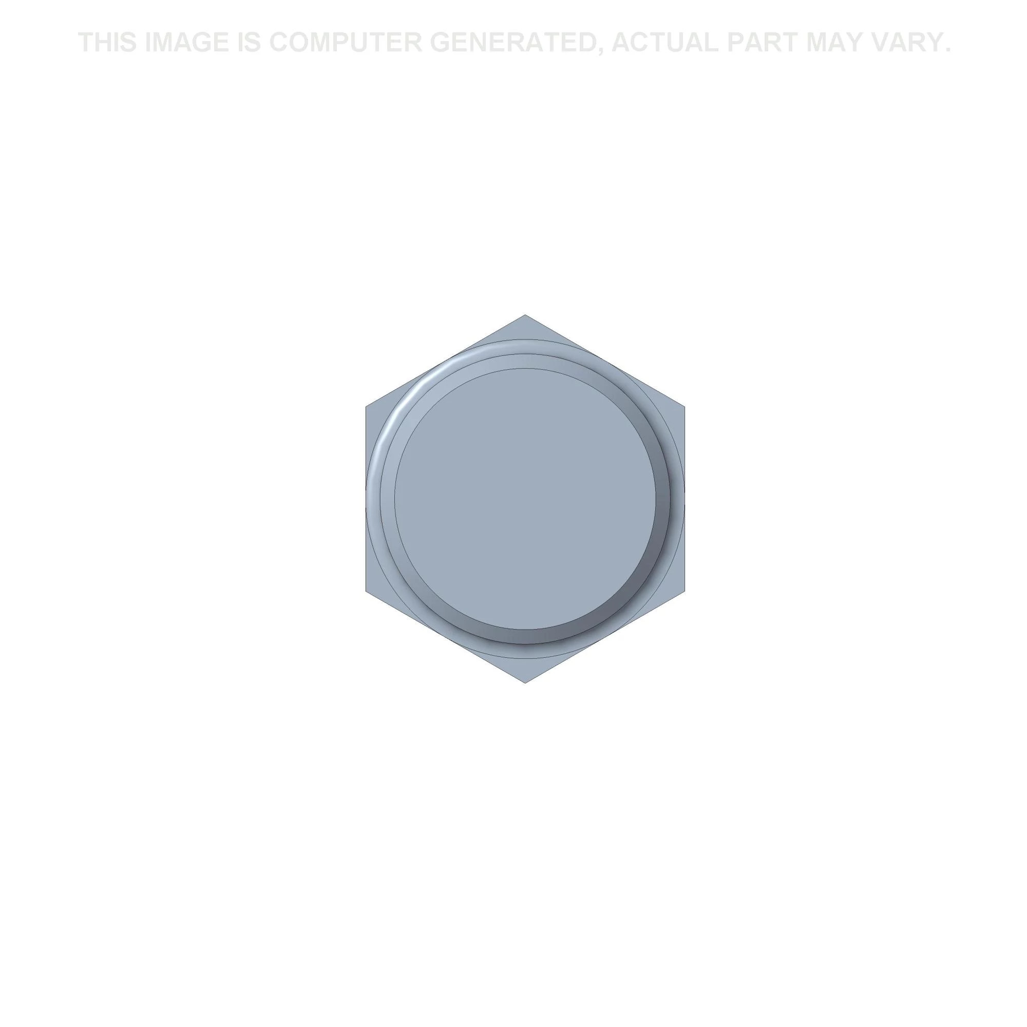 INGRASSATORE | STEYR | EU | IT