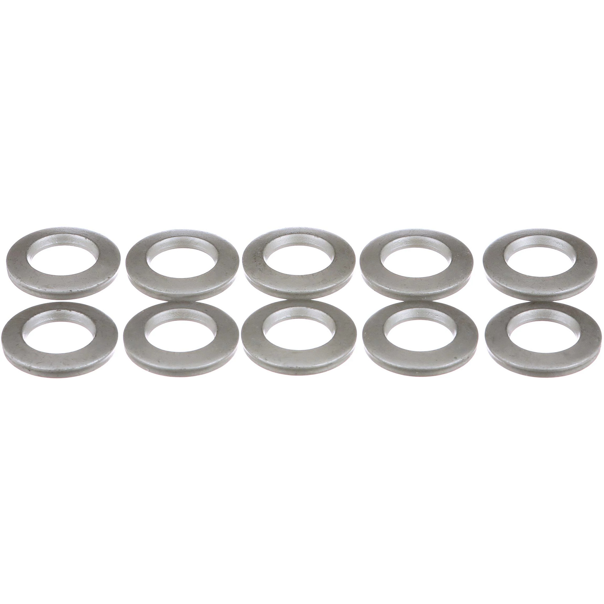 BELLEVILLE WASHER | CASEIH | US | EN