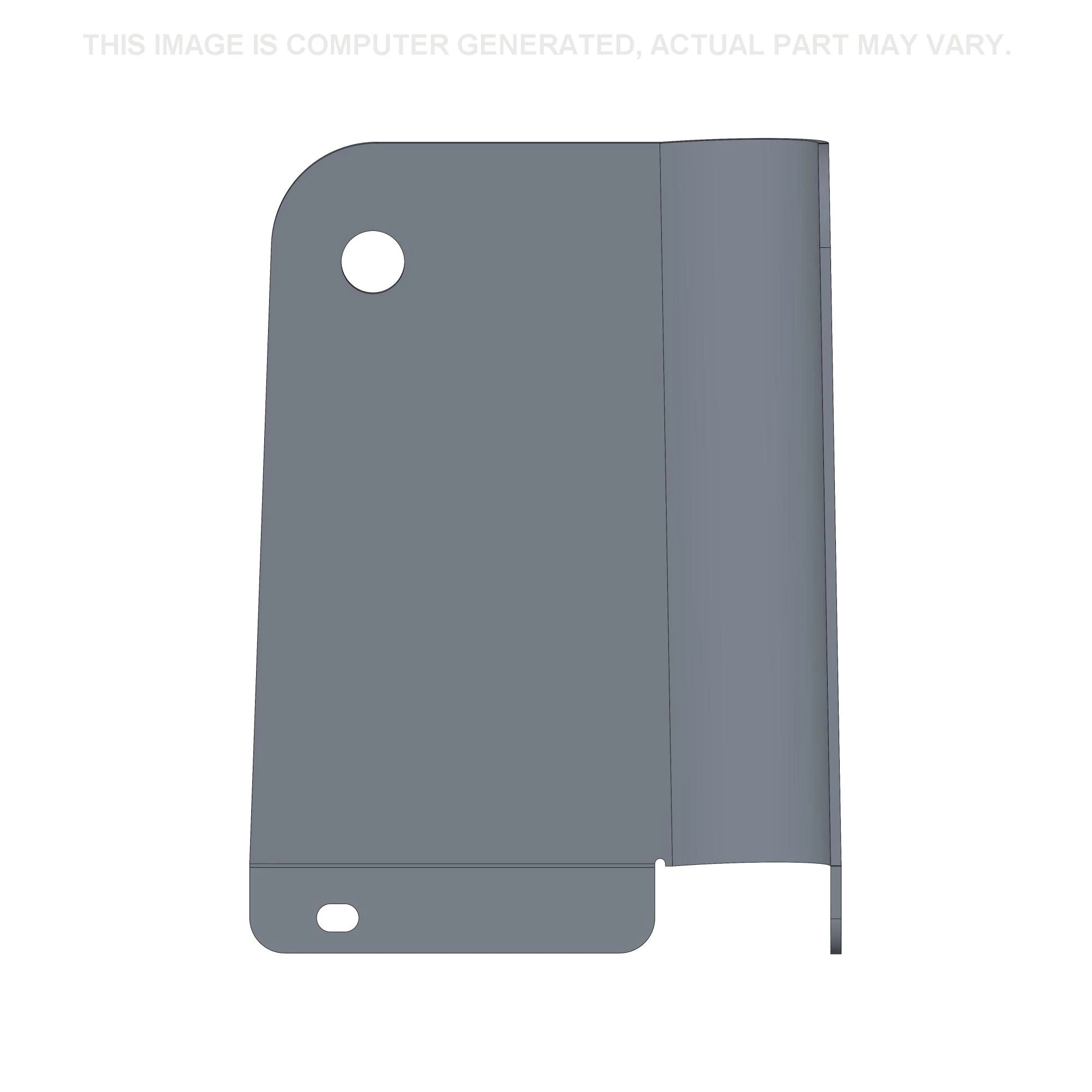 PLATE | CASEIH | NZ | EN