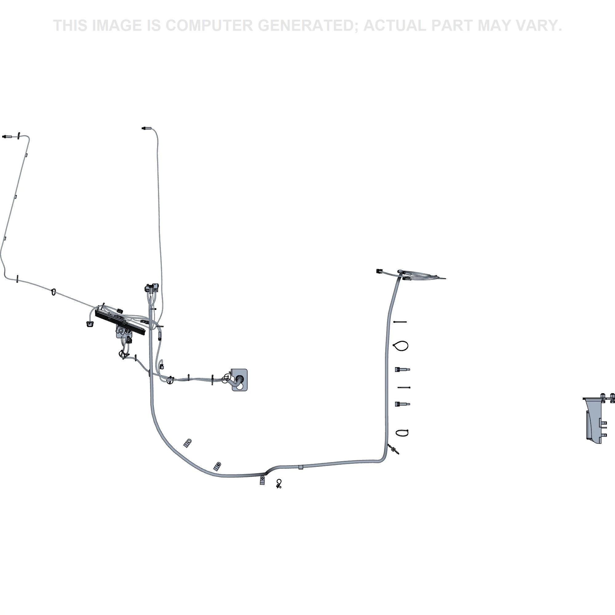 CONSTRUCTION DIA | NEWHOLLANDAG | EU | EN