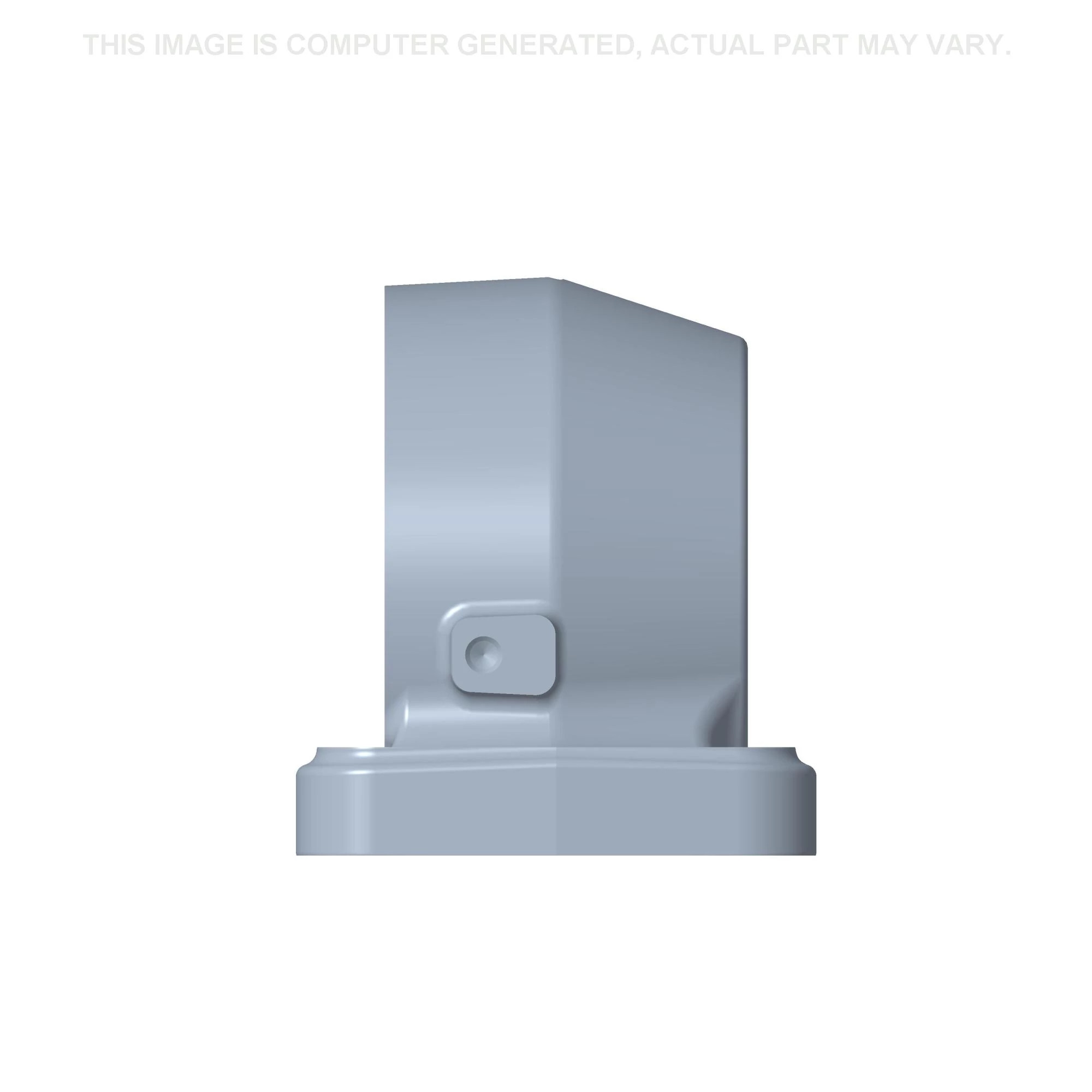 BEARING HOUSING | NEWHOLLANDAG | CA | EN