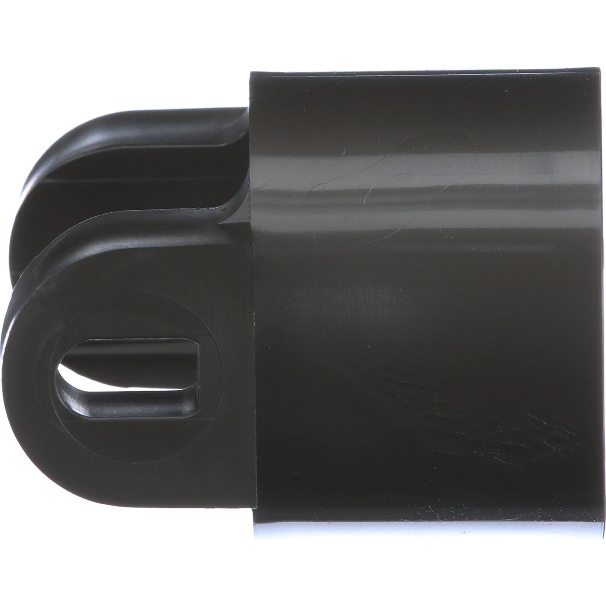 BUSHING | NEWHOLLANDAG | IE | EN