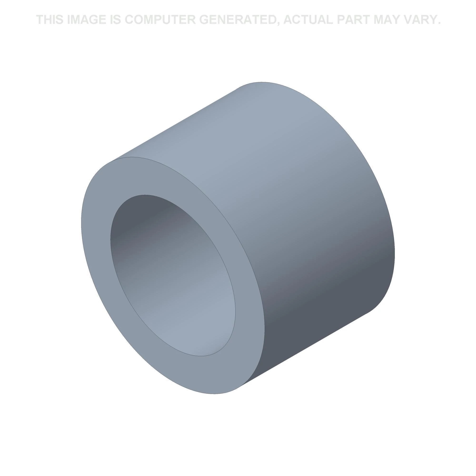 SPACER | CASEIH | US | EN