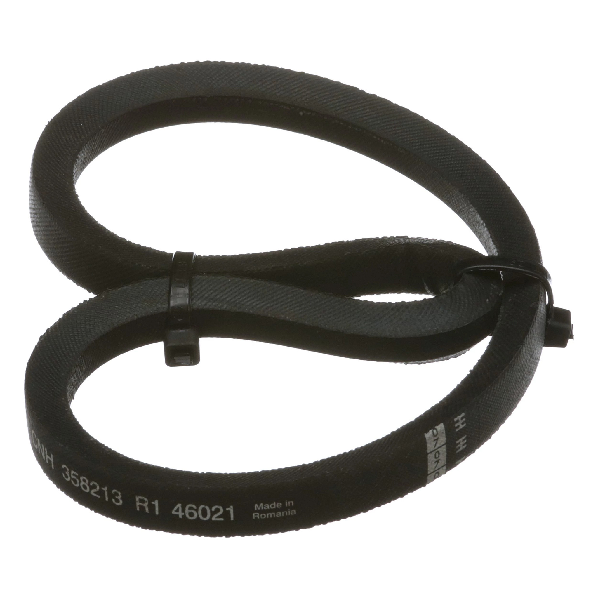 BELT - 358213R1