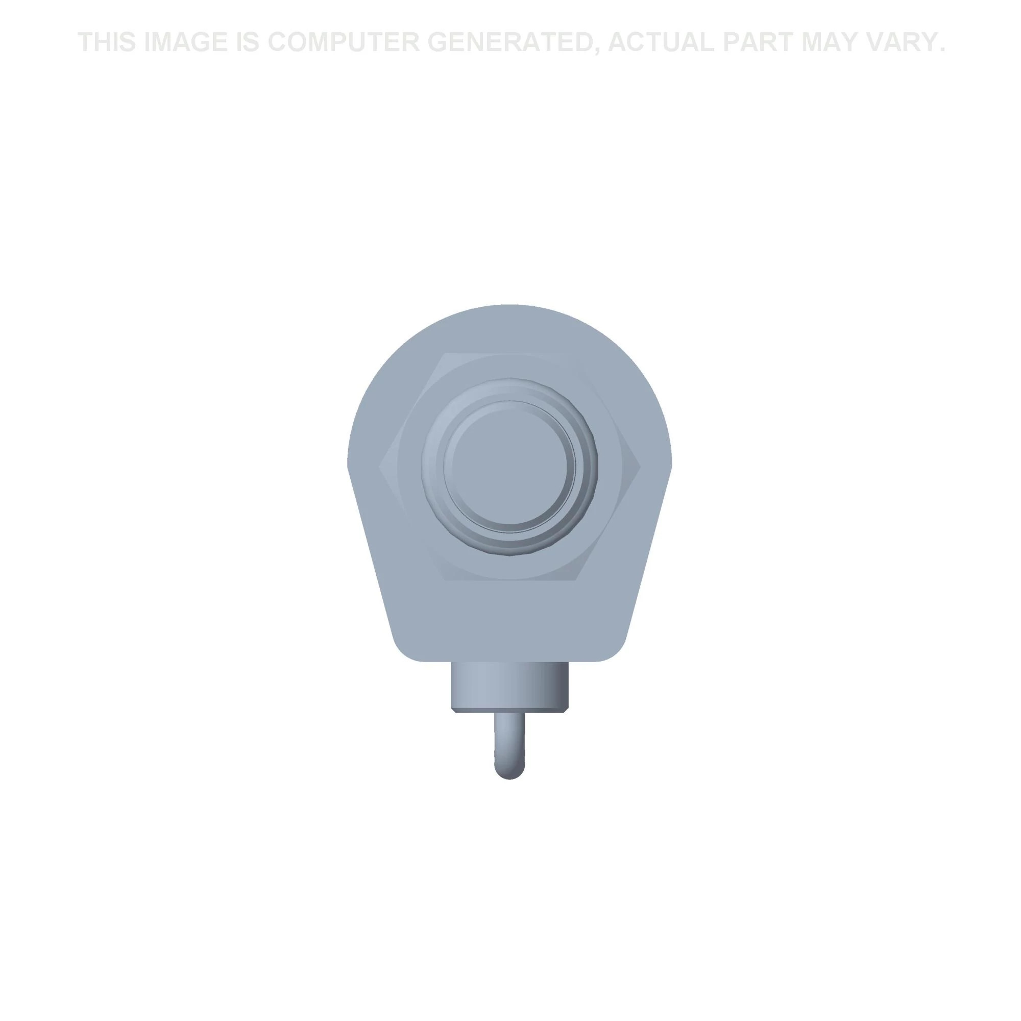 HYDRAULIC VALVE | CASEIH | GB | EN