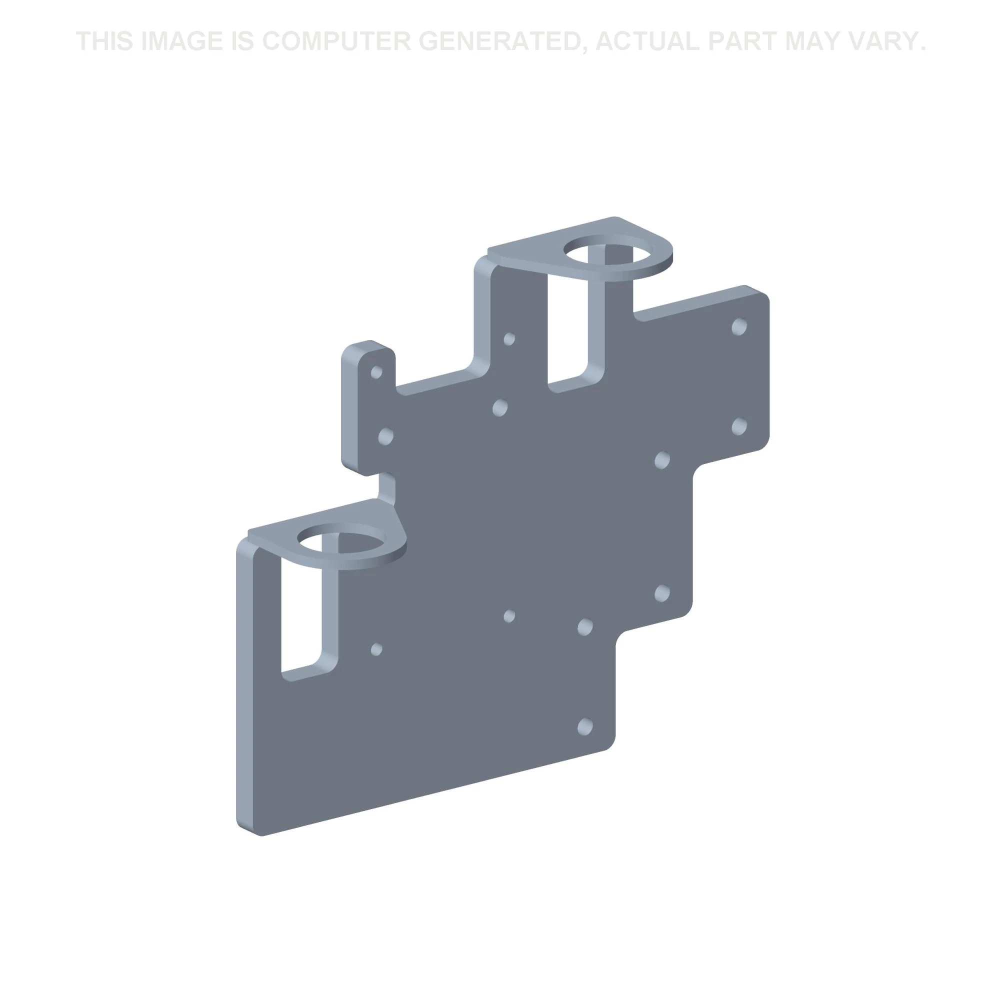 BRACKET | CASEIH | US | EN