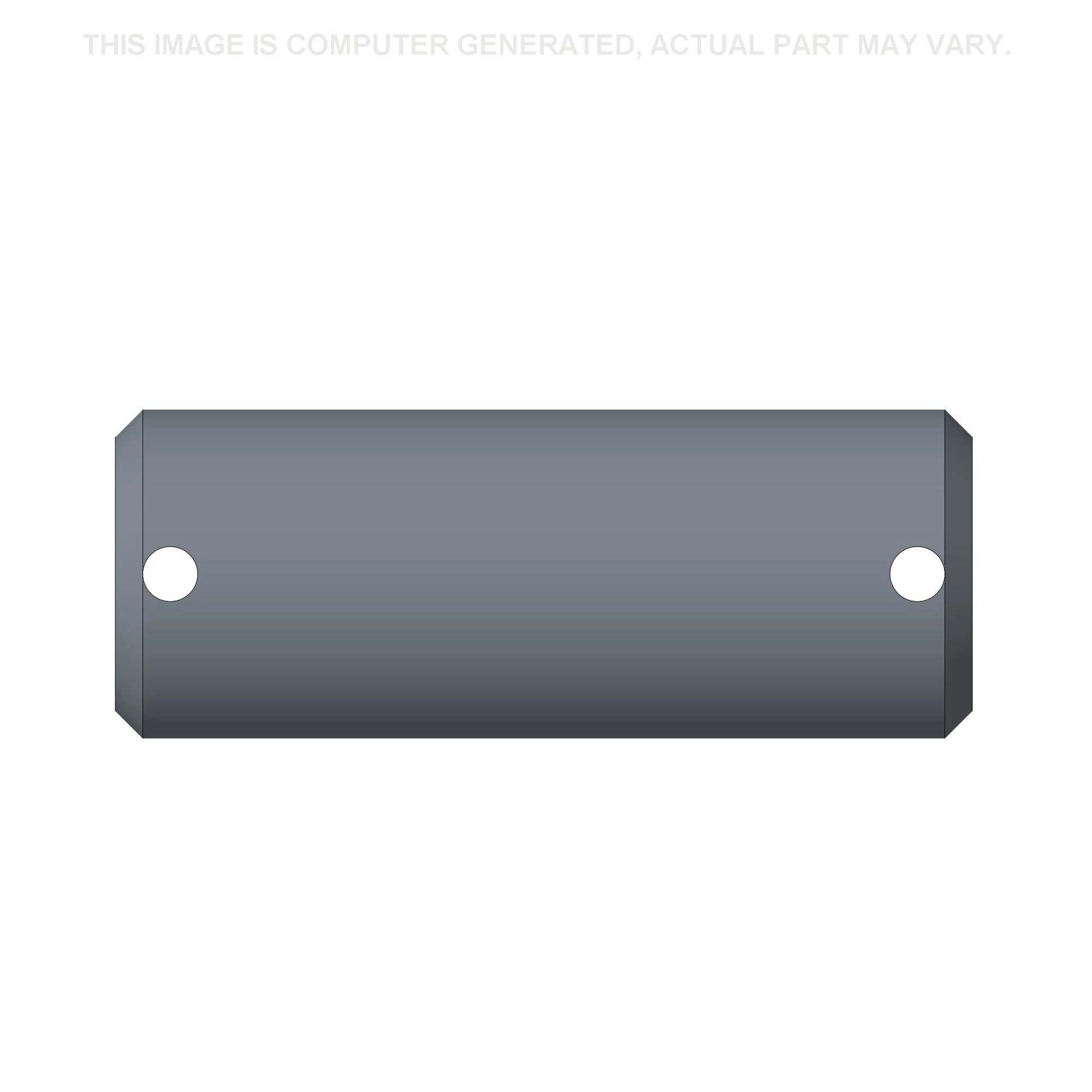 PIN | NEWHOLLANDAG | SA | EN