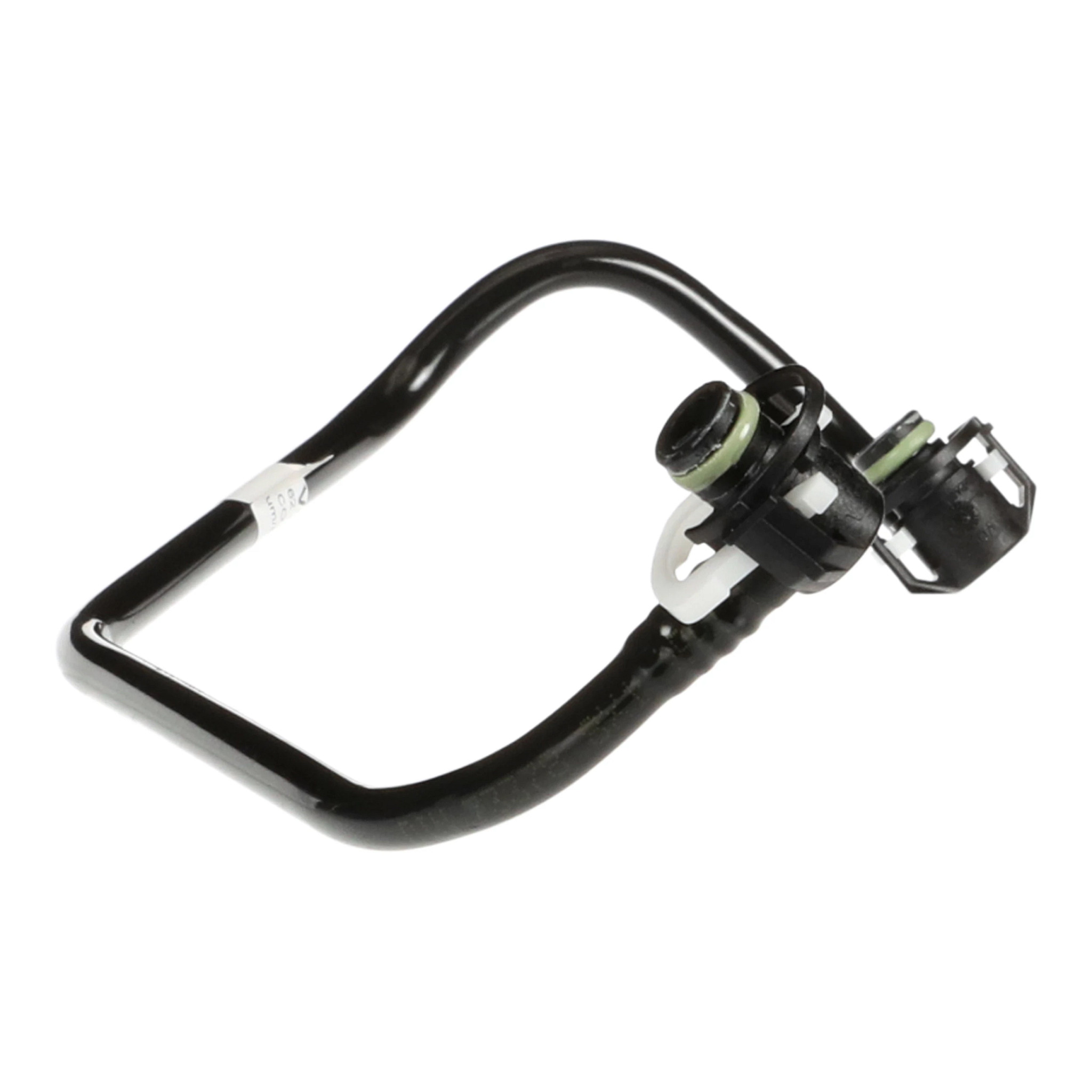 PIPE | NEWHOLLANDAG | IE | EN