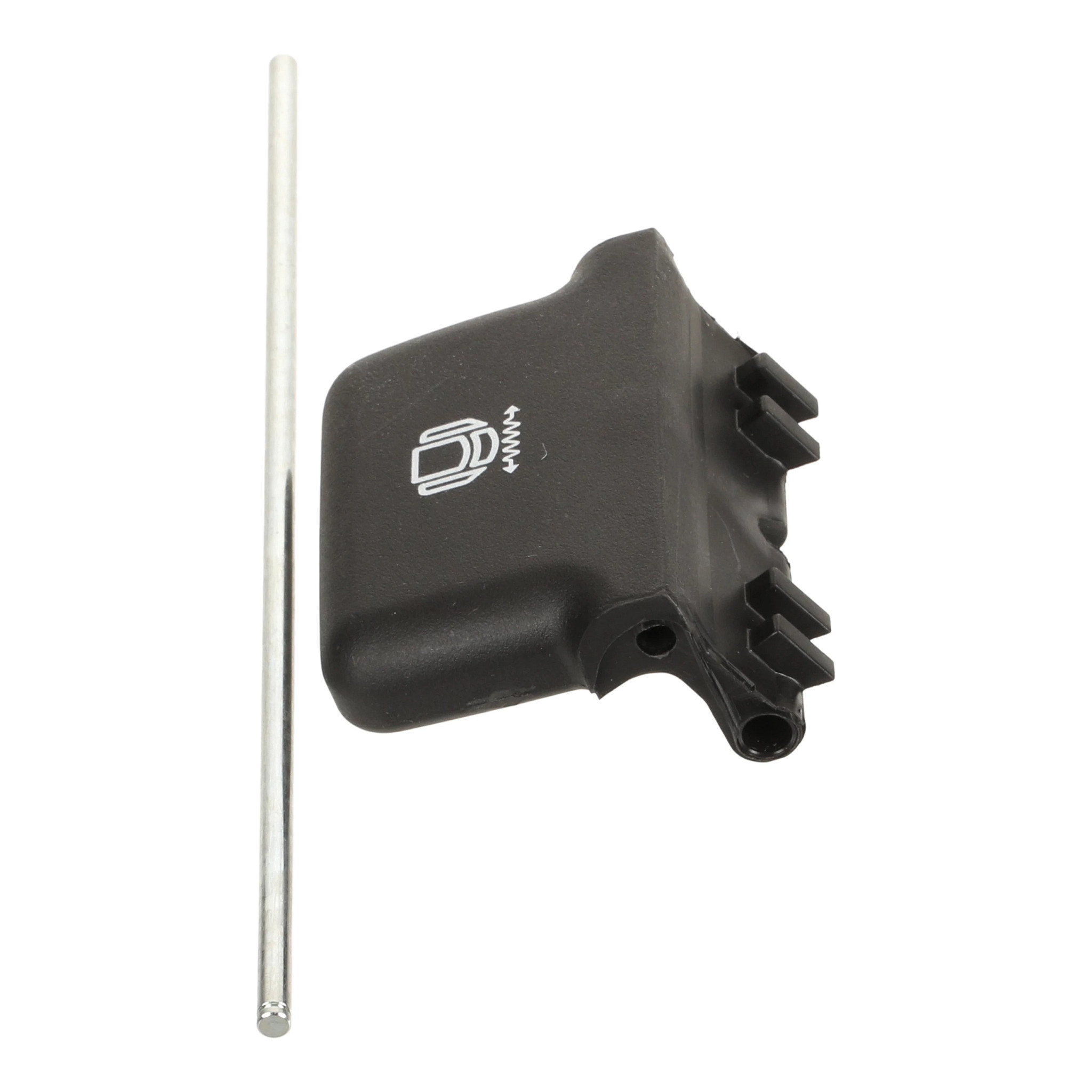 PACKAGE,SERVICE | CASEIH | US | EN