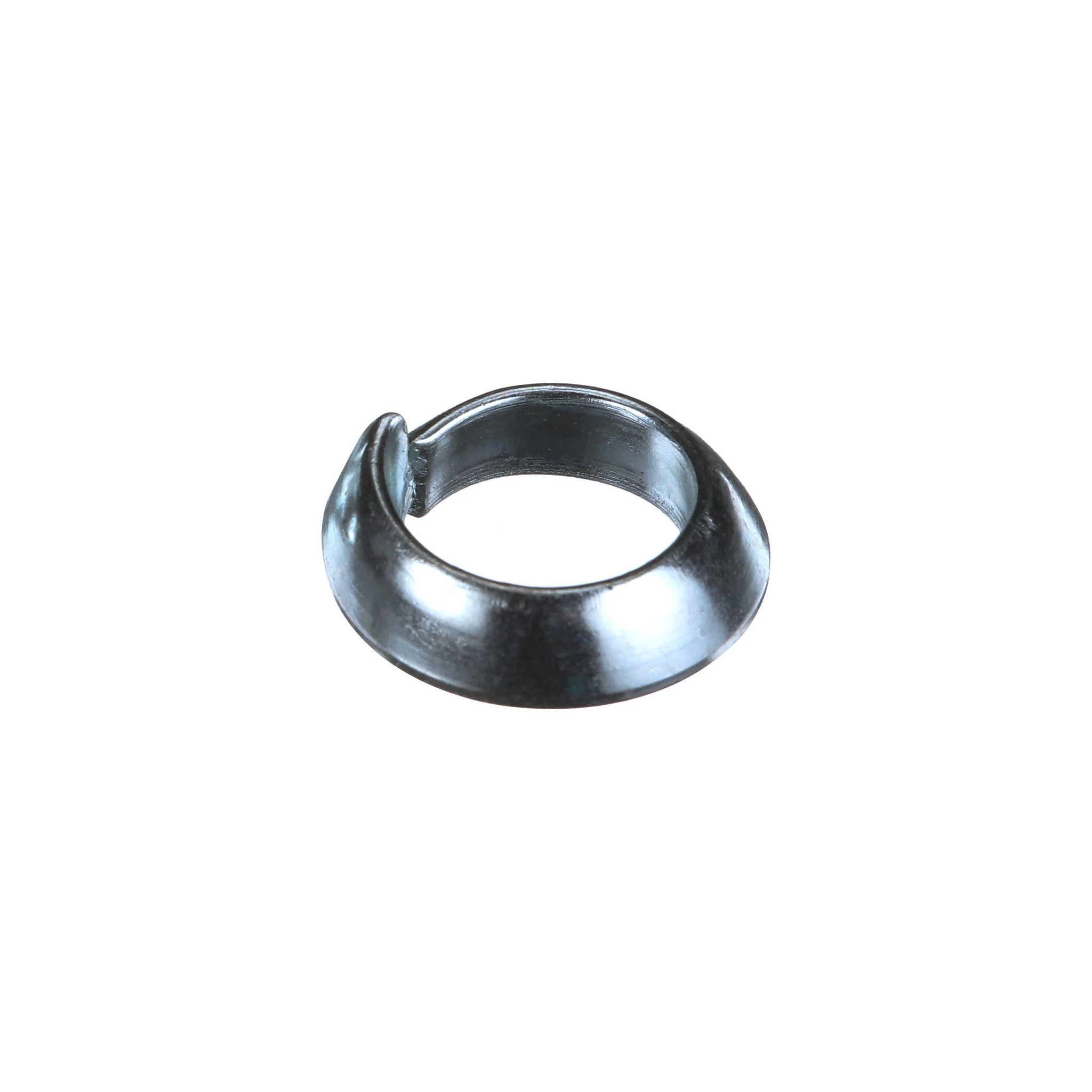 Arruela Plana | NEWHOLLANDAG | BR | PT