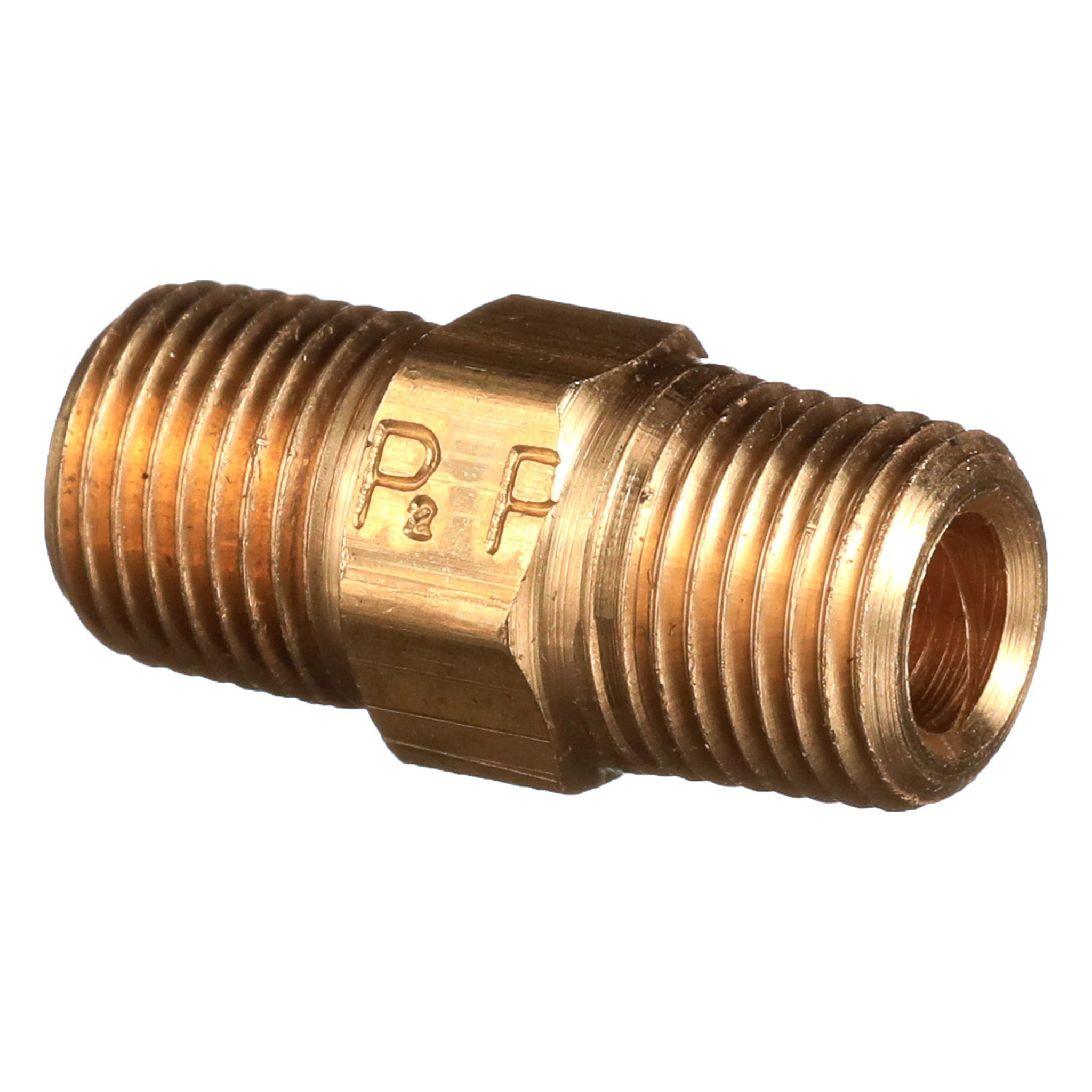 FITTING | CASEIH | CA | EN