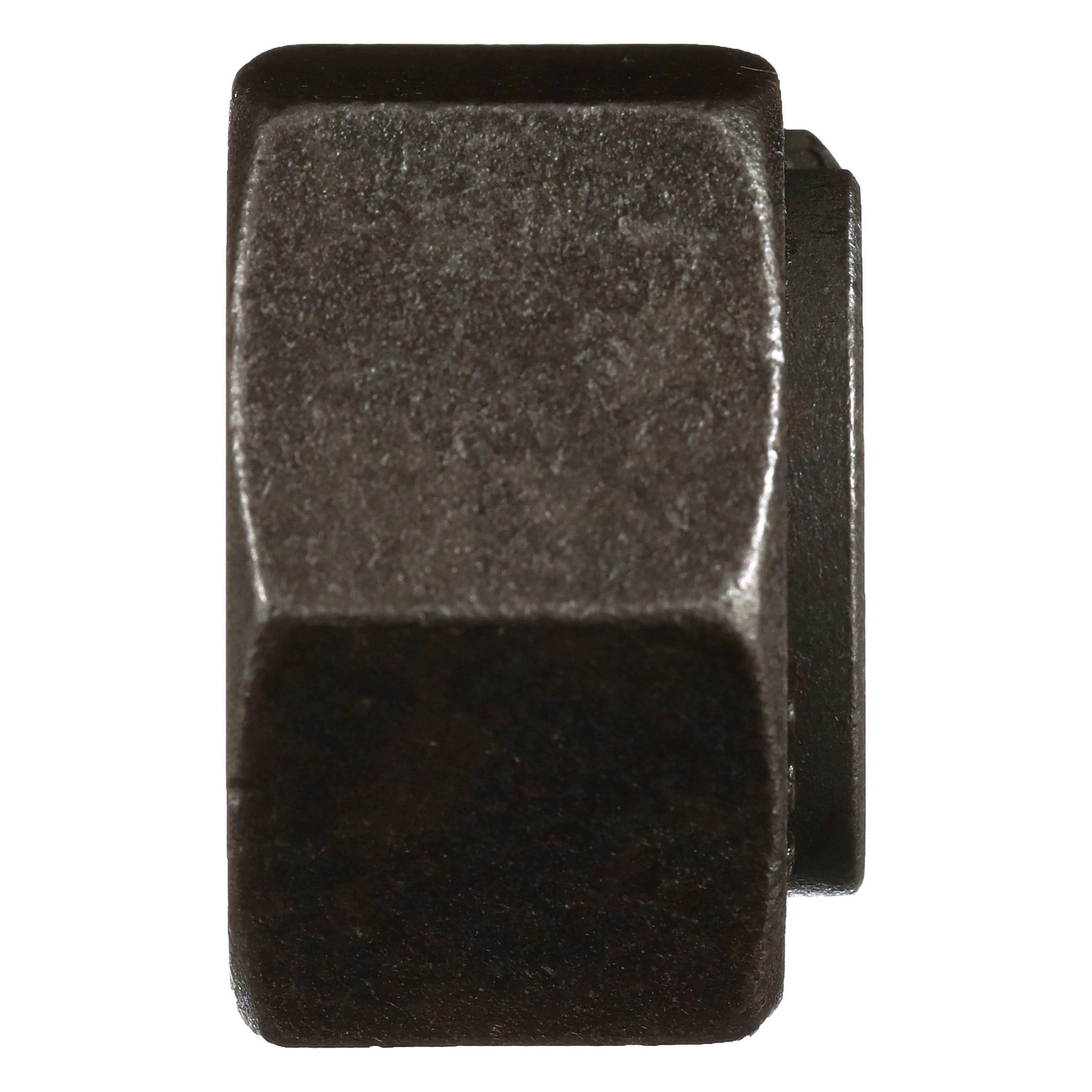 LOCK NUT | NEWHOLLANDAG | EU | FR