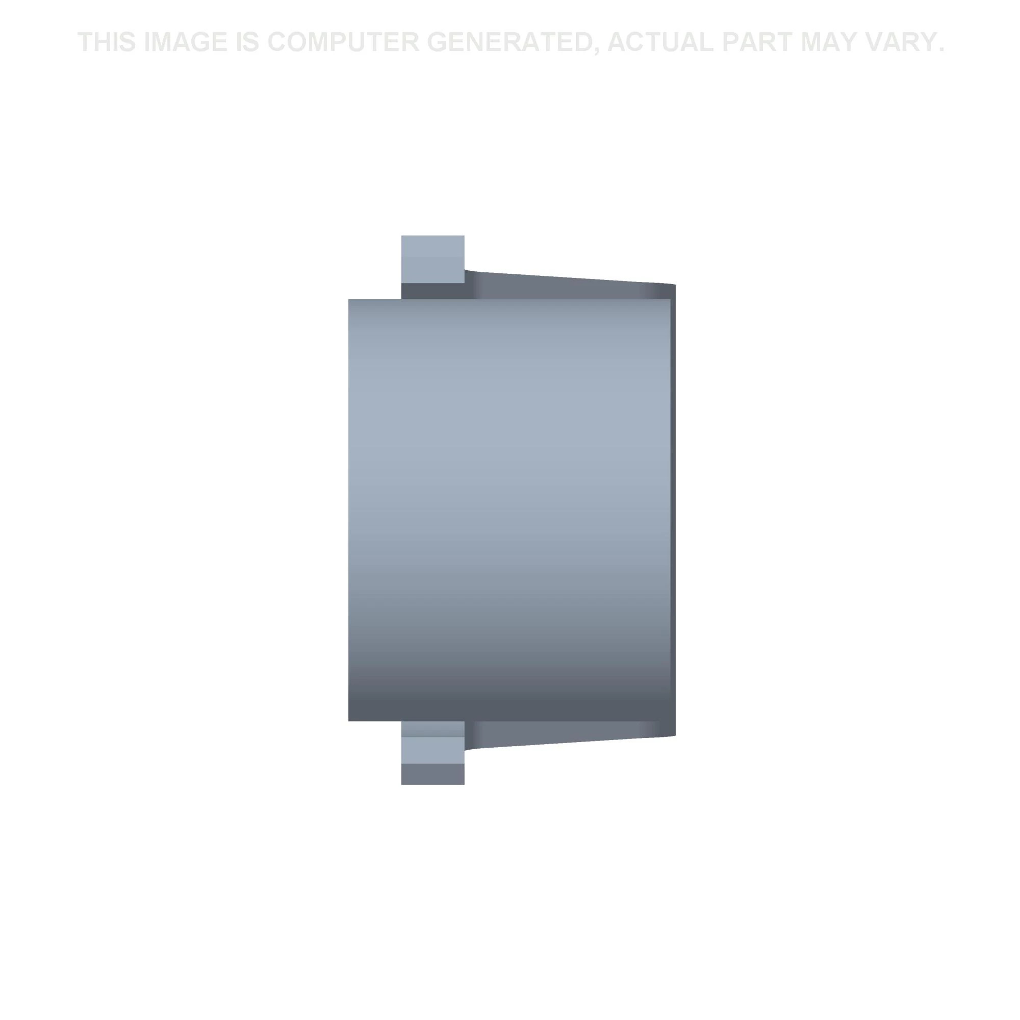 ARM | NEWHOLLANDAG | EU | DE