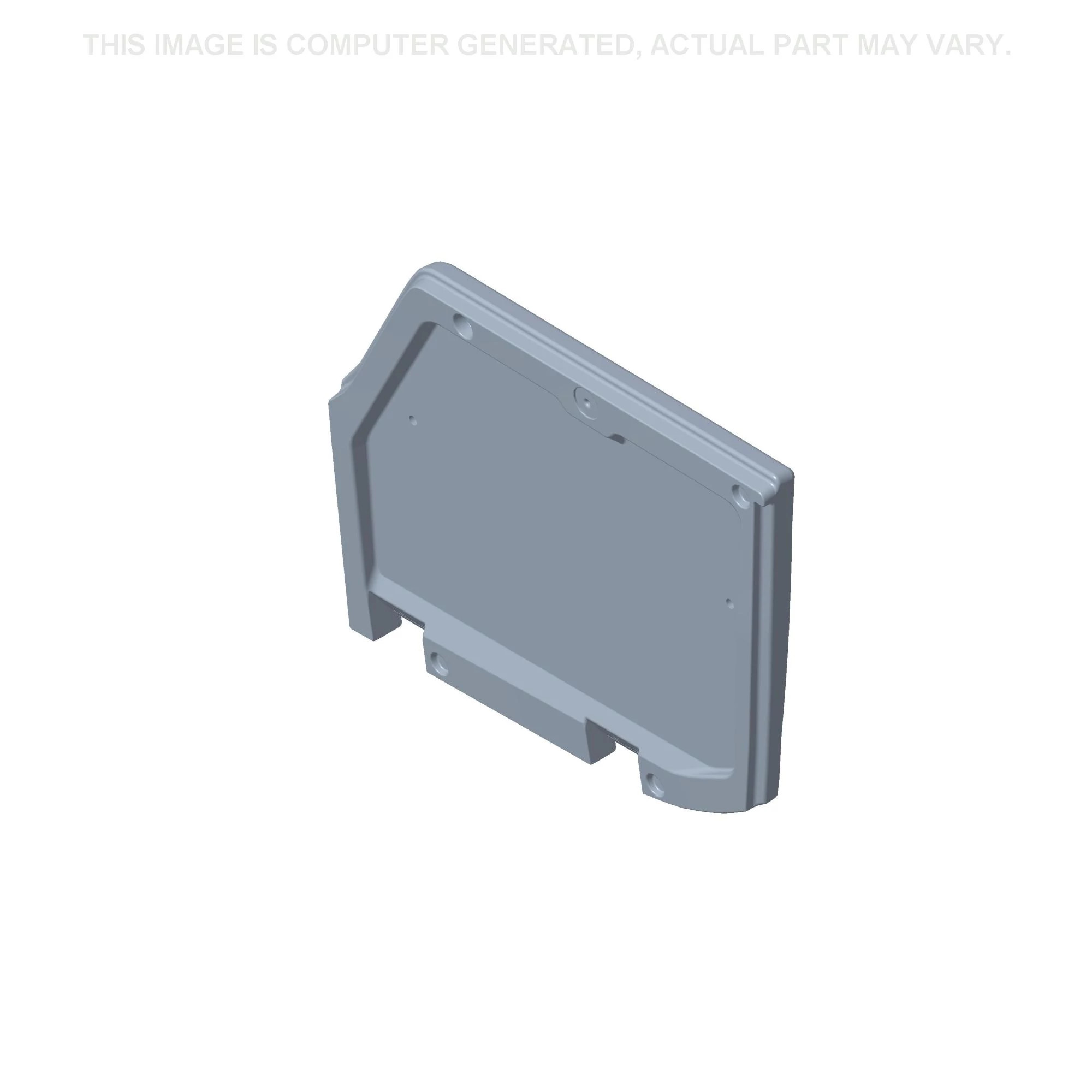 LID | NEWHOLLANDAG | EU | EN