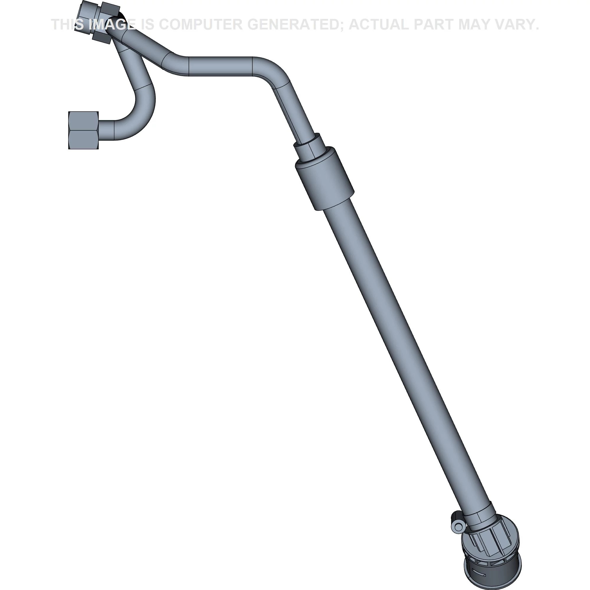 PIPE | NEWHOLLANDAG | EU | EN