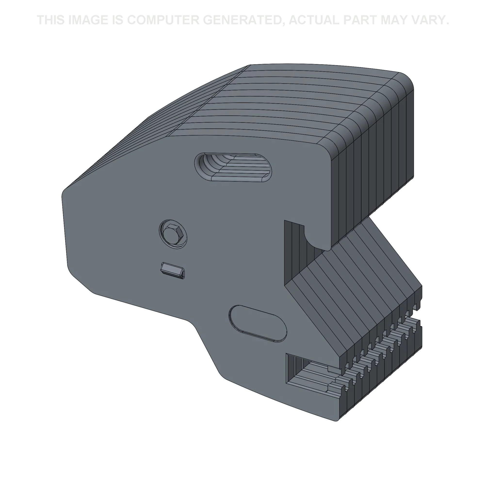 WEIGHT | NEWHOLLANDAG | IE | EN