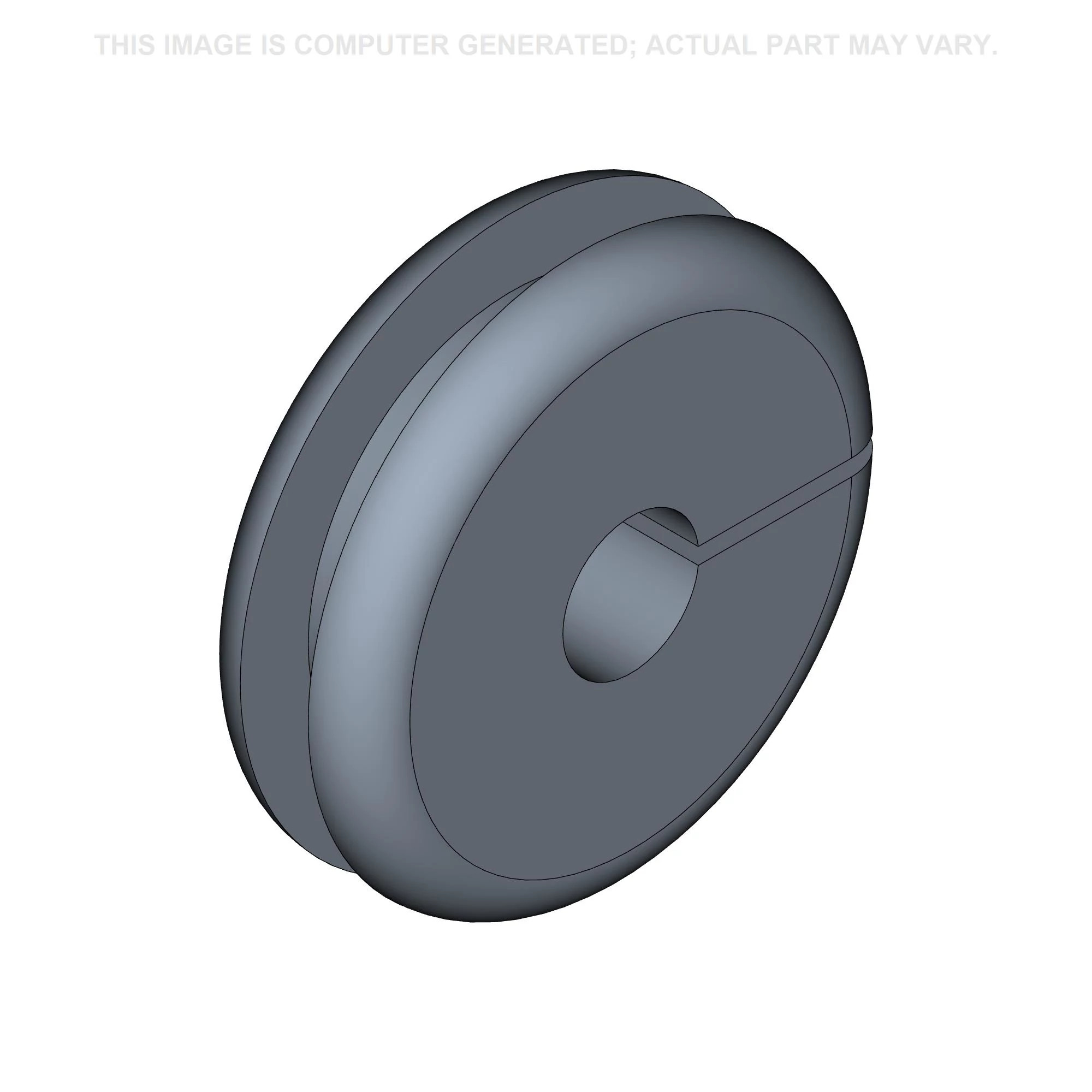 PASSA-FIOS | CASECE | BR | PT