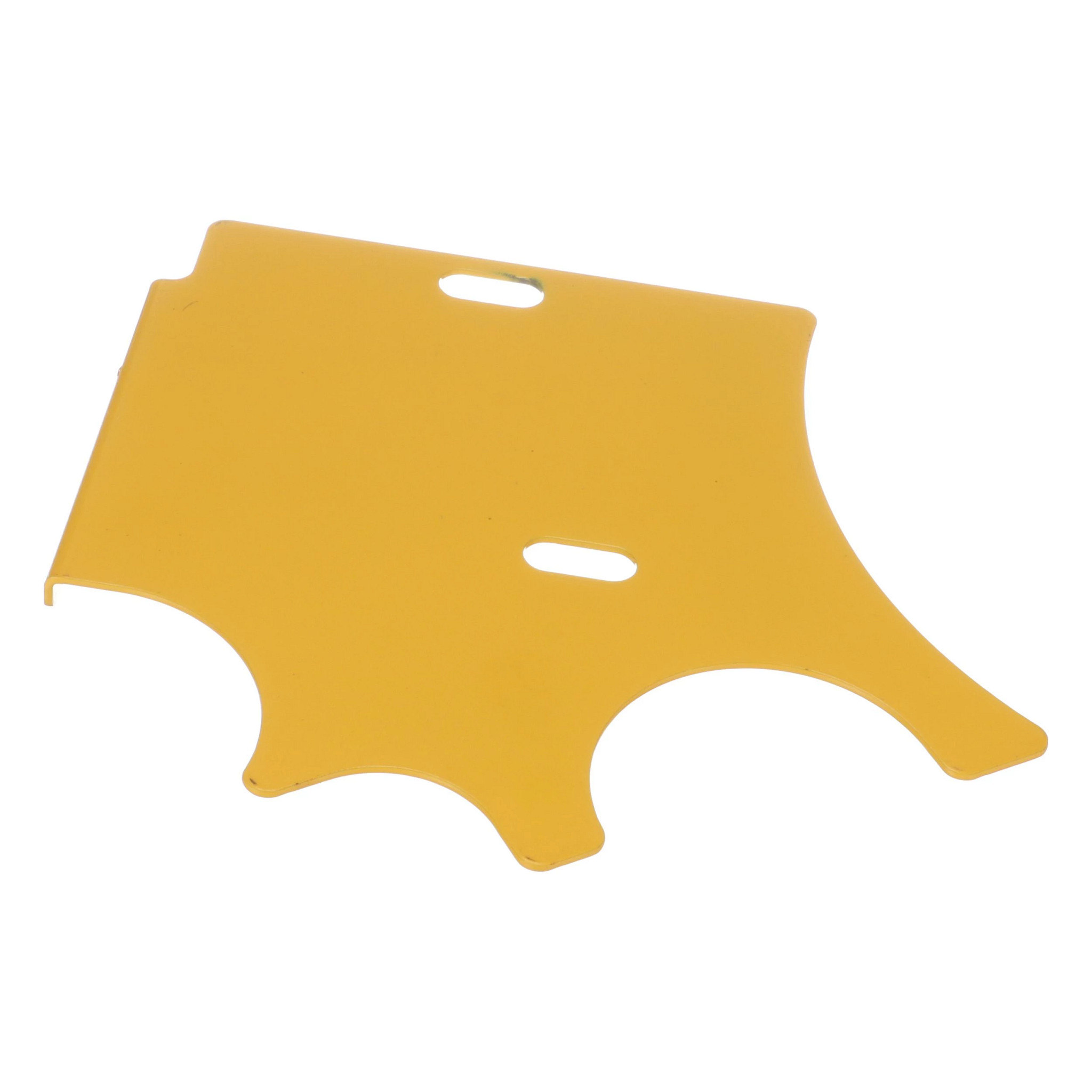 PIASTRA | CASECE | EU | IT