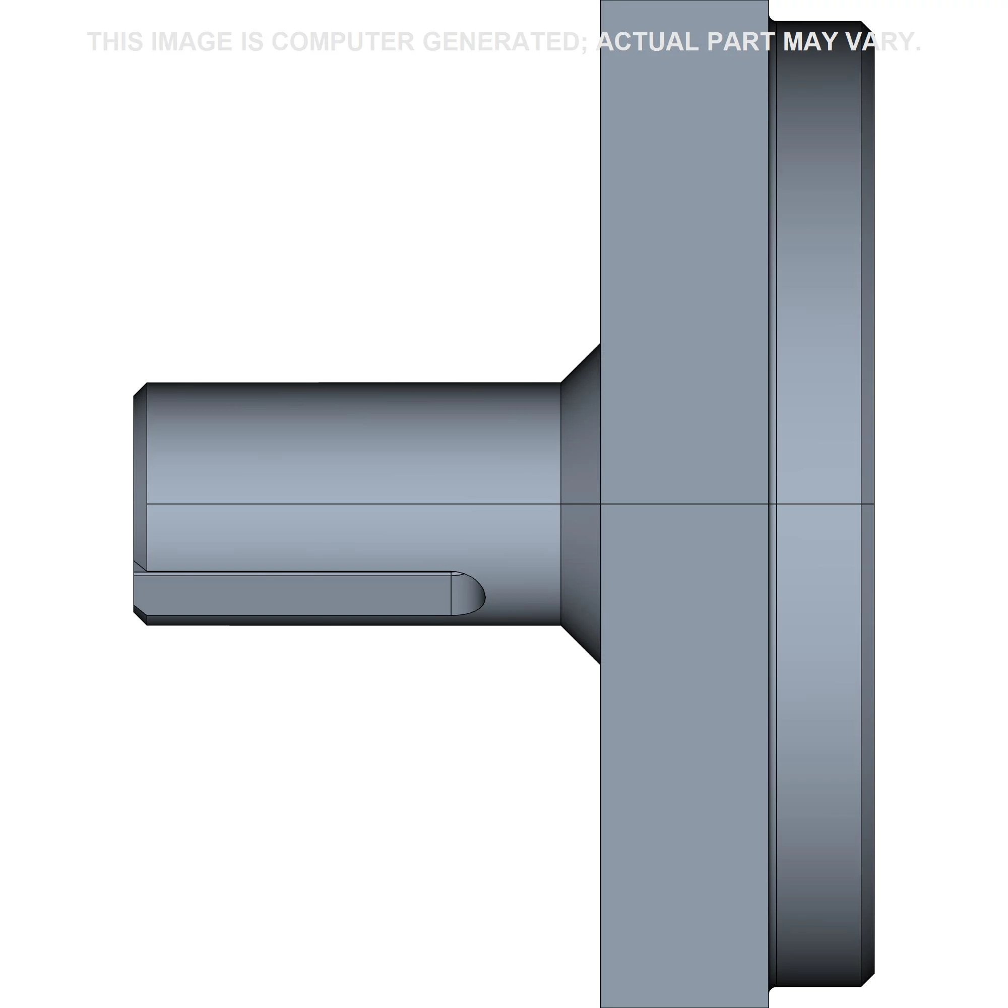 SPINDLE | NEWHOLLANDAG | IE | EN