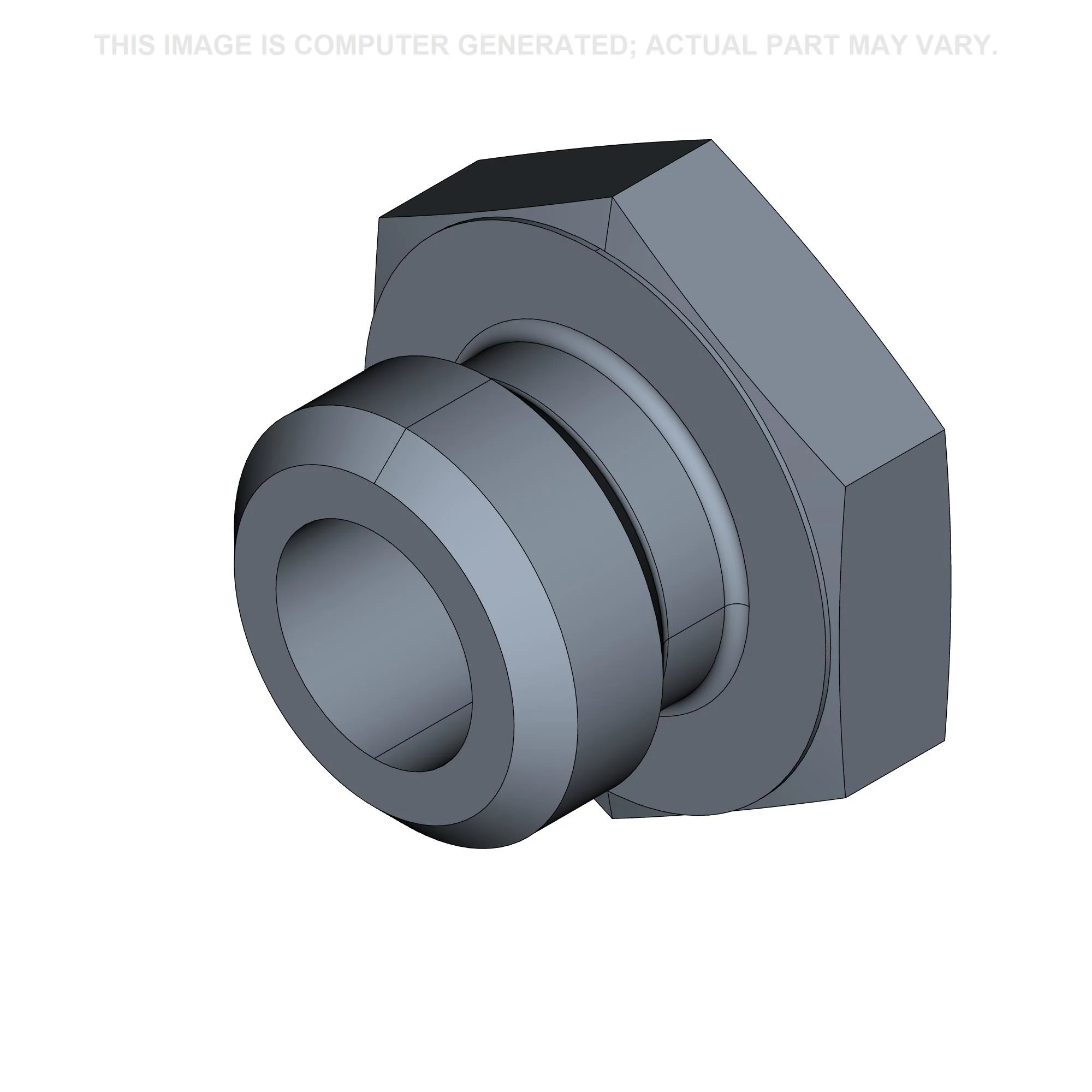 BUJÃO | CASECE | BR | PT