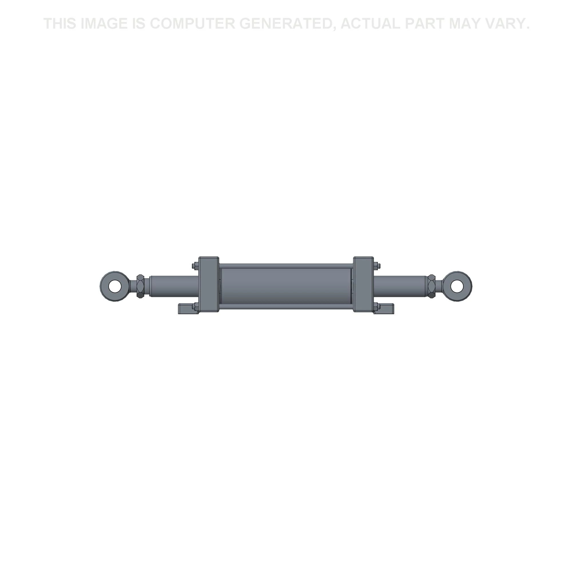 REMAN-HYD CYLINDER | NEWHOLLANDAG | CA | EN