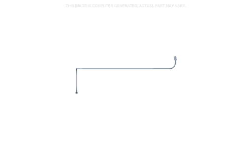 BRAKE LINE | NEWHOLLANDAG | EU | ES