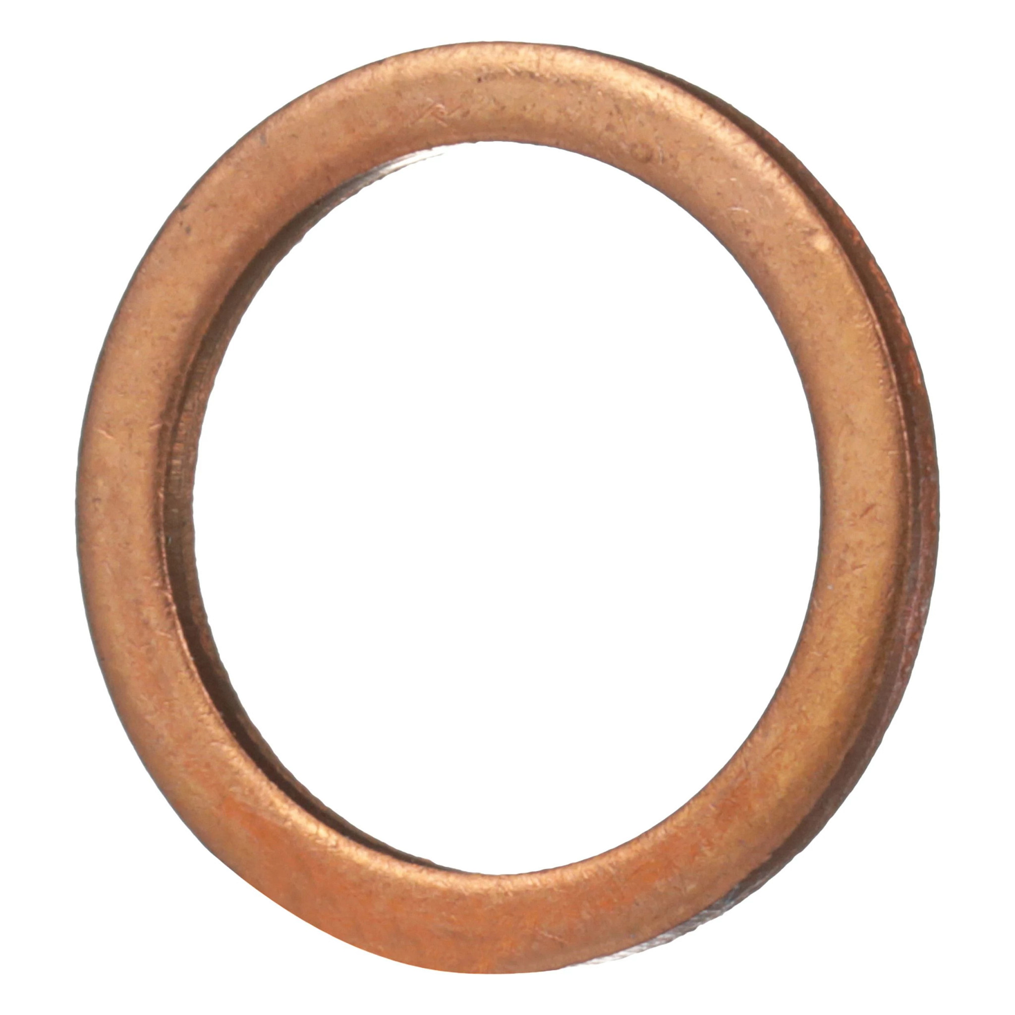 Washer | NEWHOLLANDAG | CA | FR