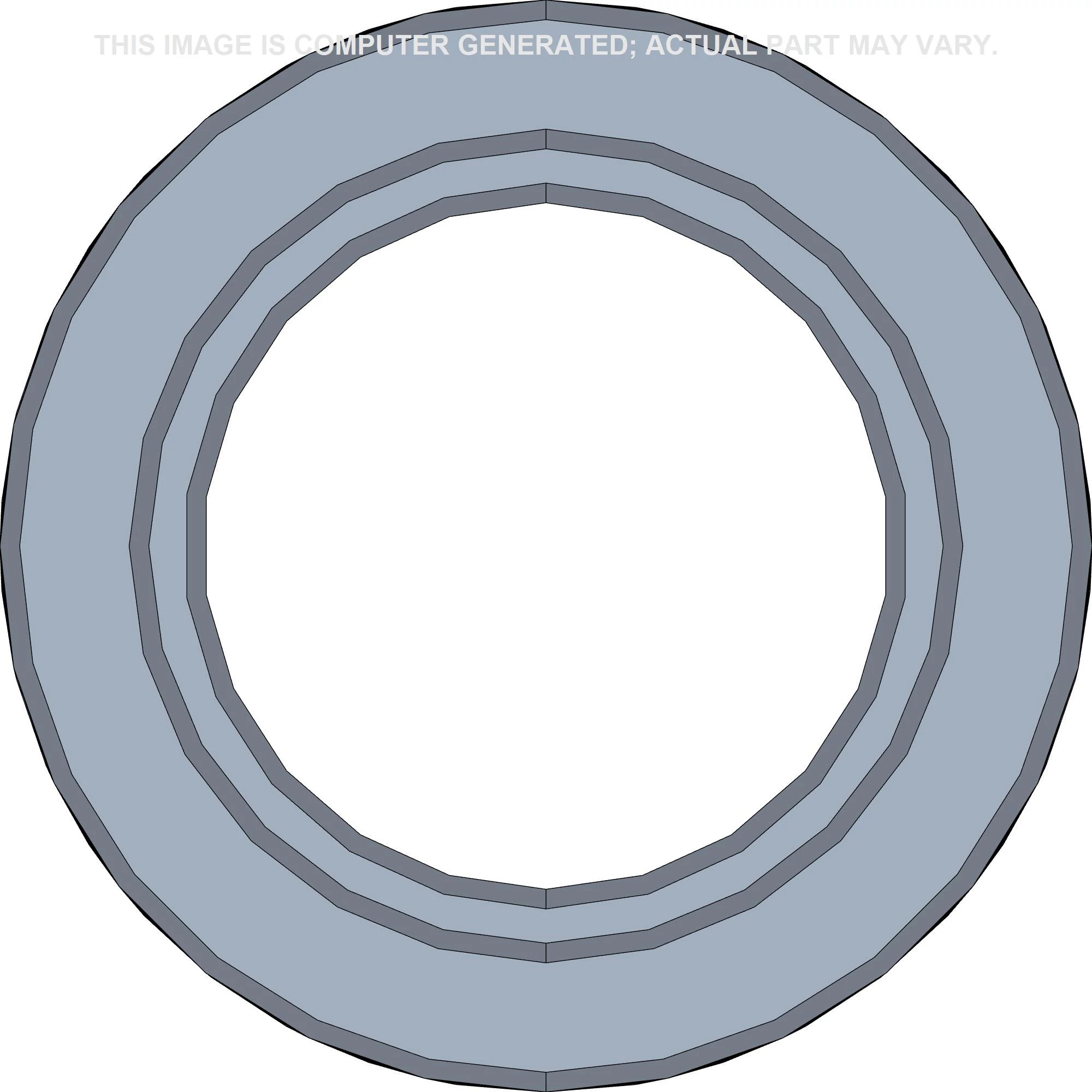 SPHERICAL BEARING | CASEIH | US | EN