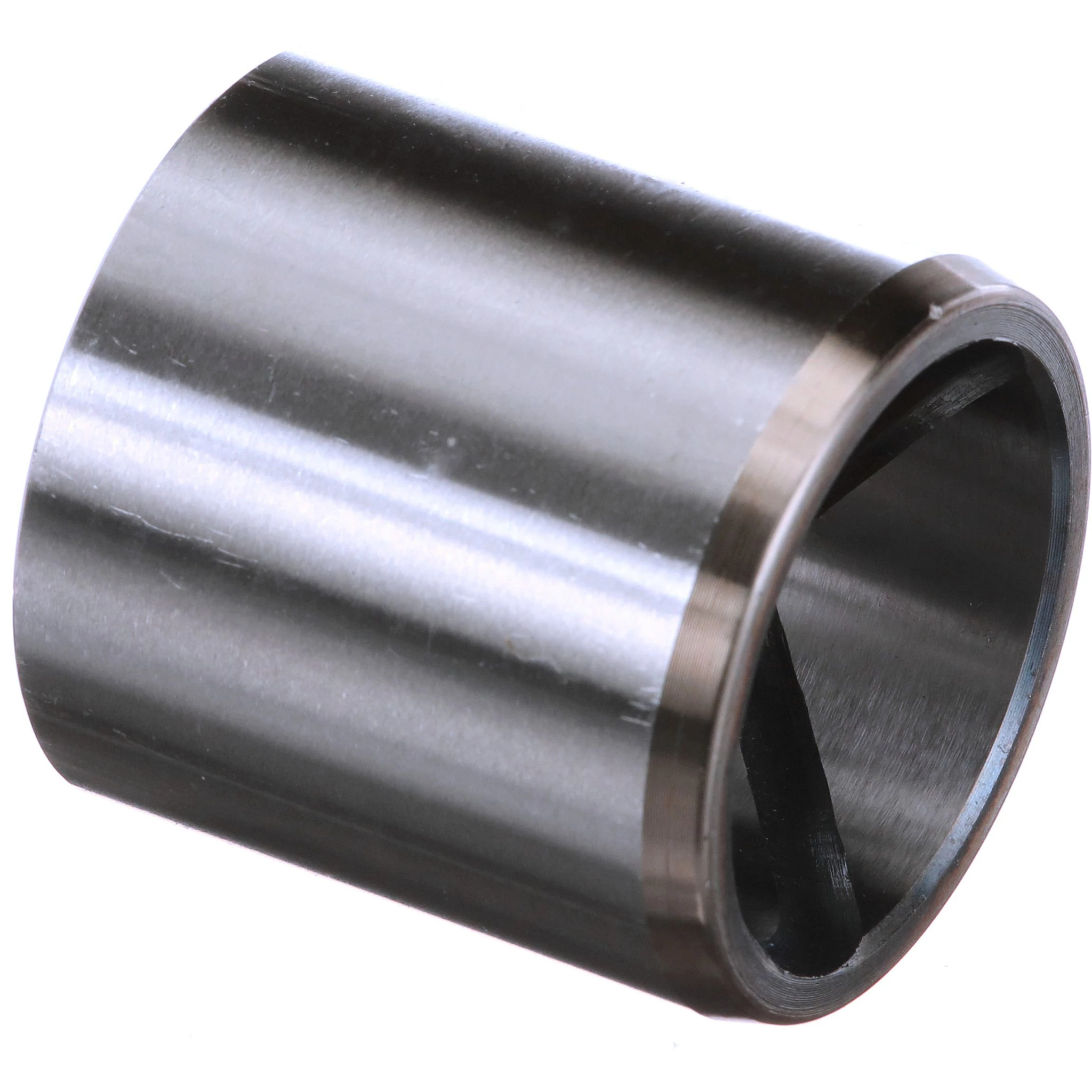 BUSHING | NEWHOLLANDCE | CA | FR