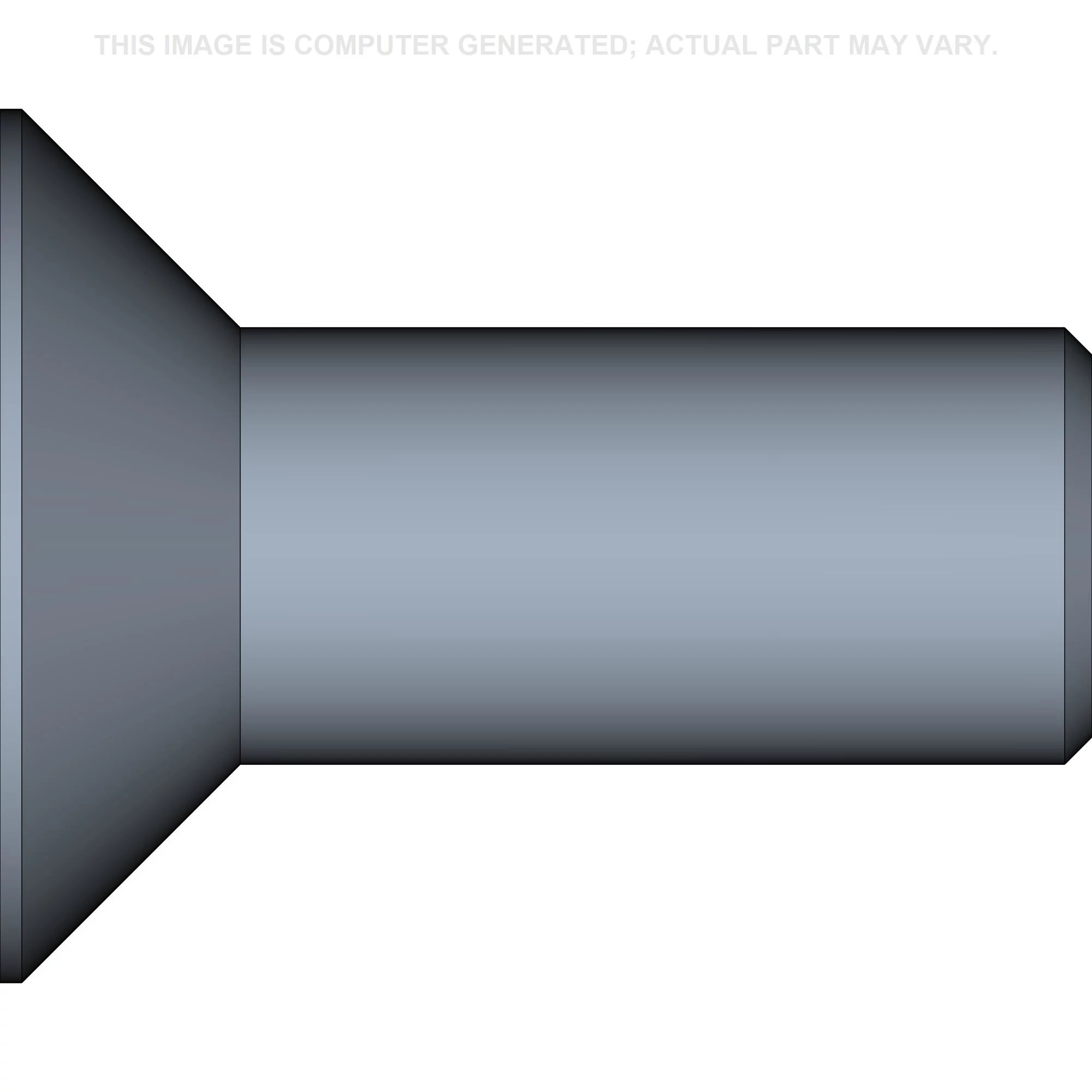 SCREW | CASECE | CA | EN