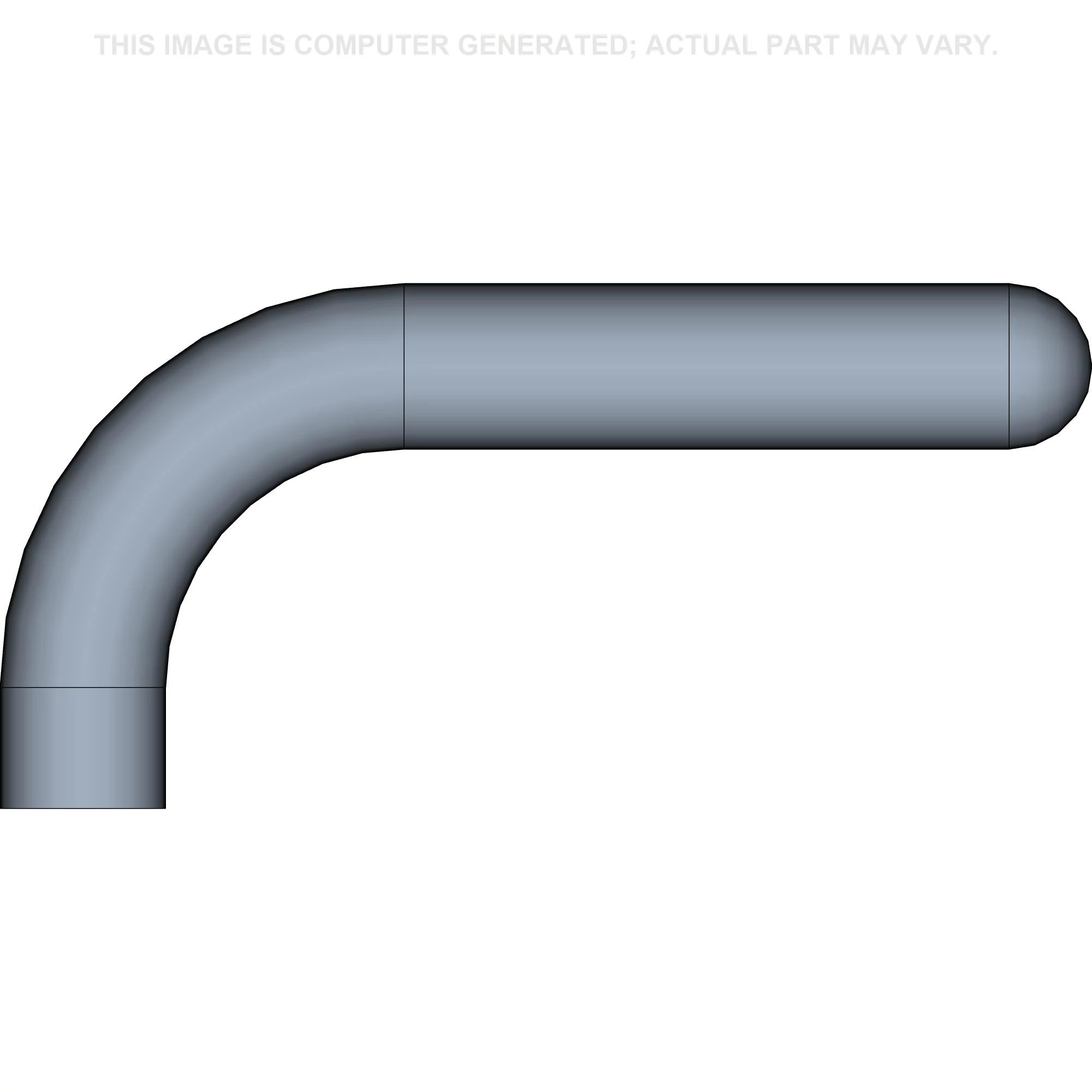 SLEEVE | NEWHOLLANDAG | US | EN